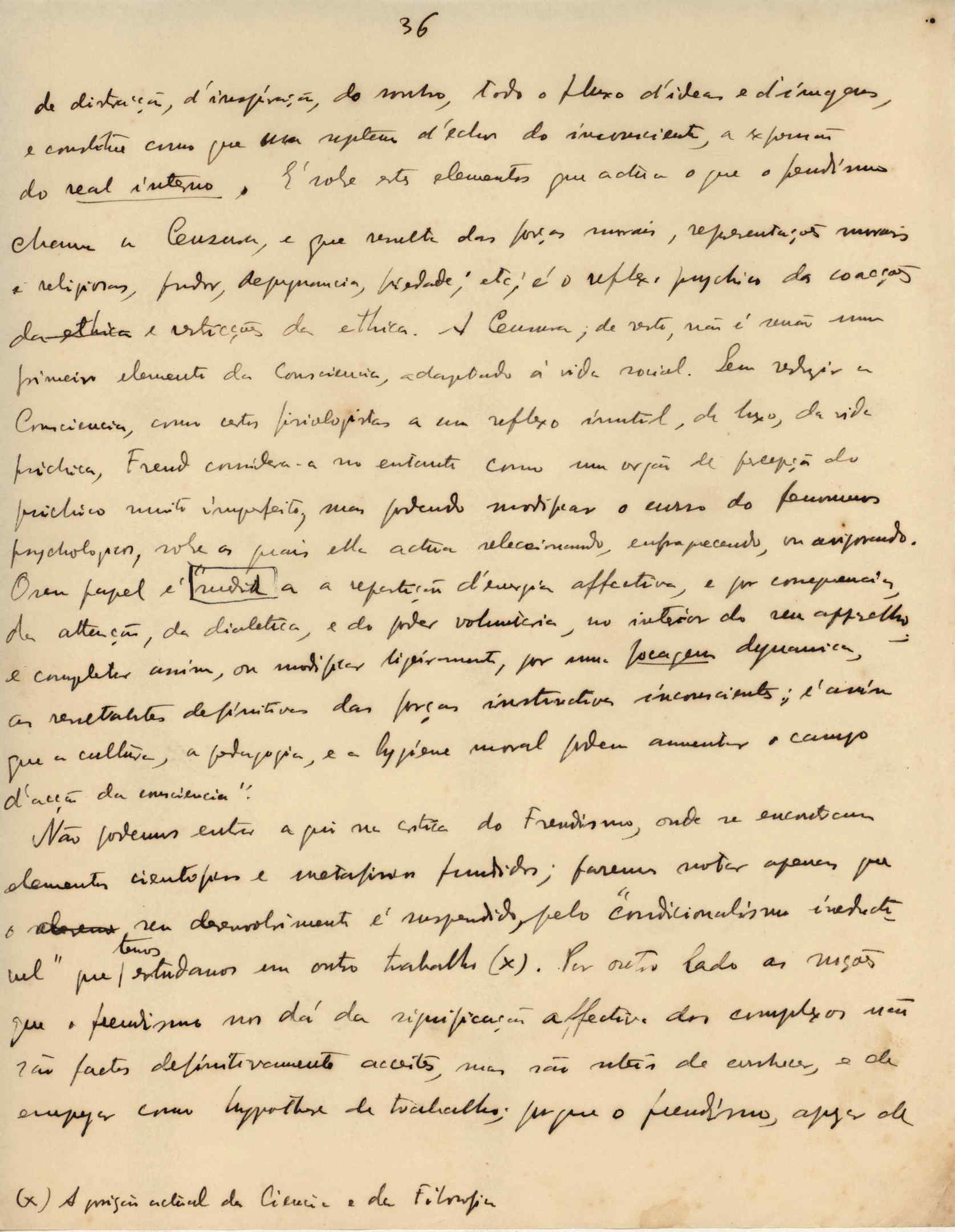 05387.009- pag.35