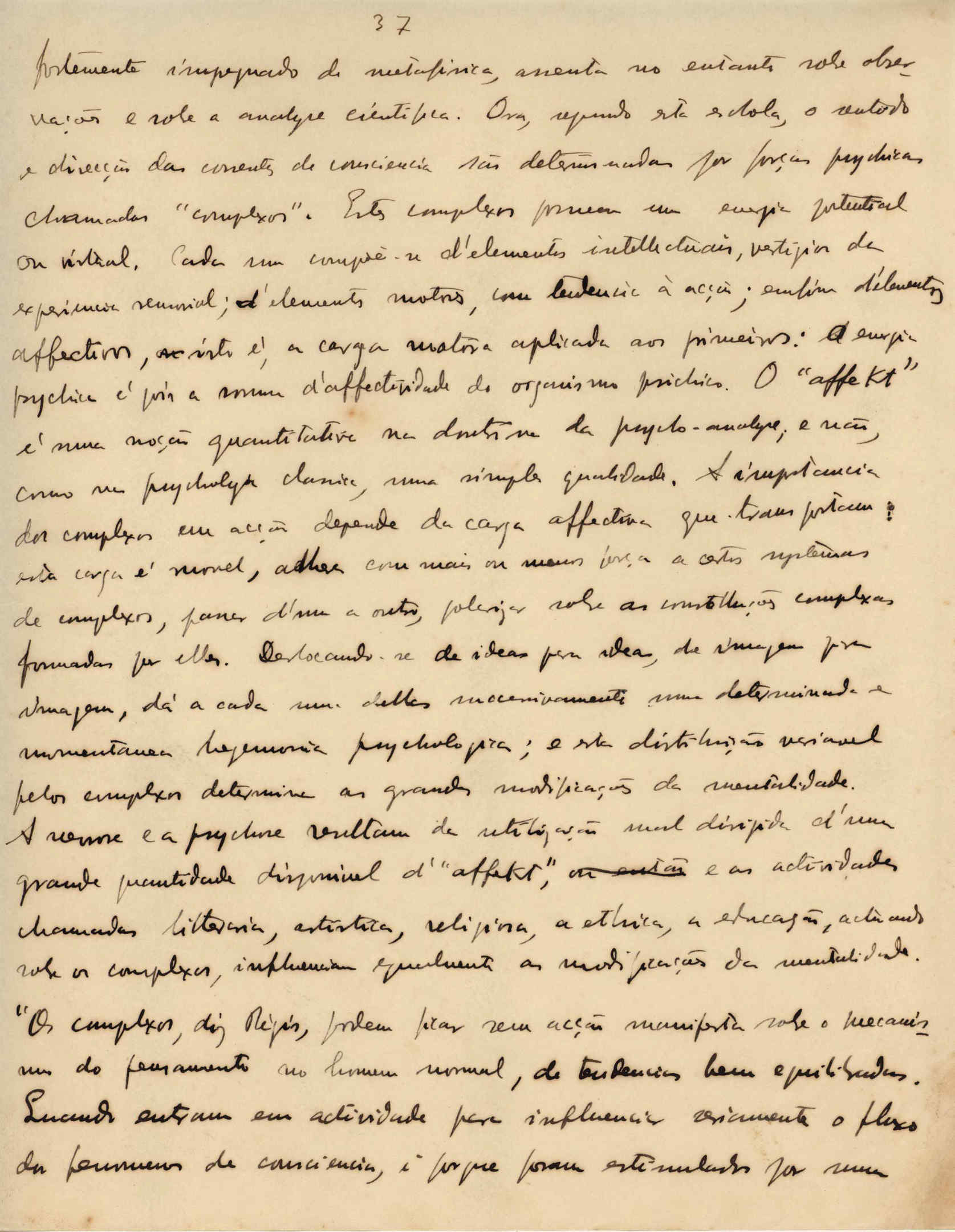 05387.009- pag.36