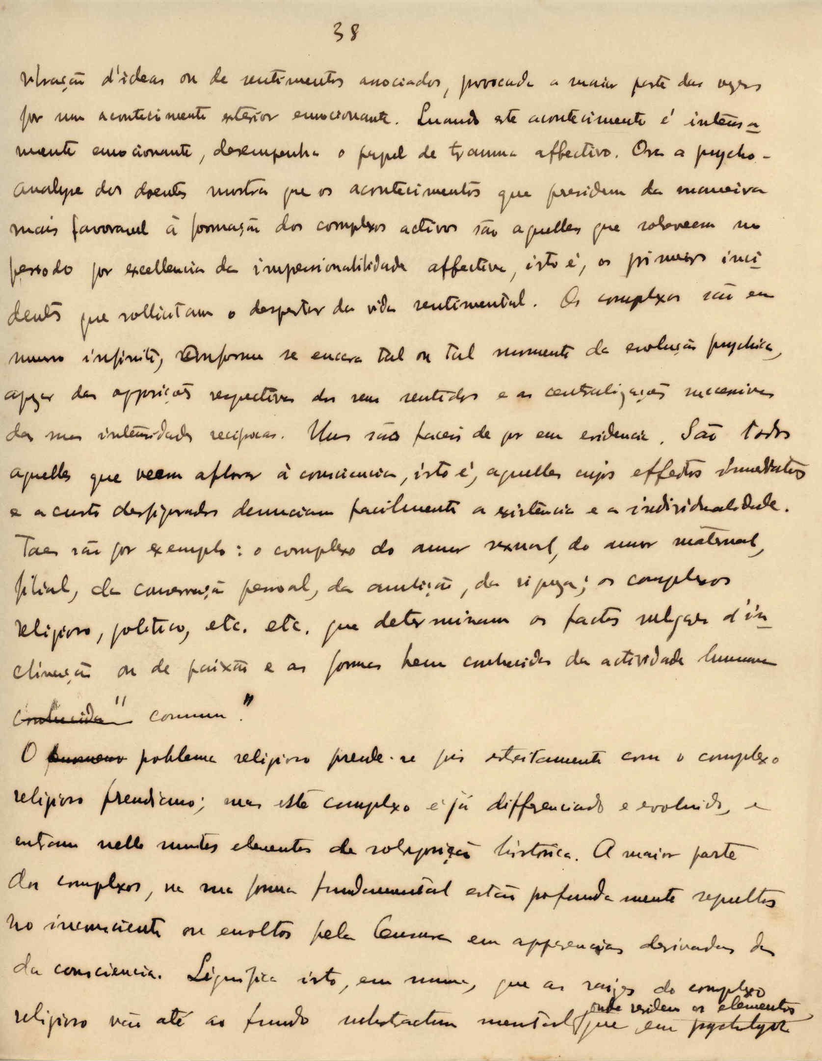 05387.009- pag.37
