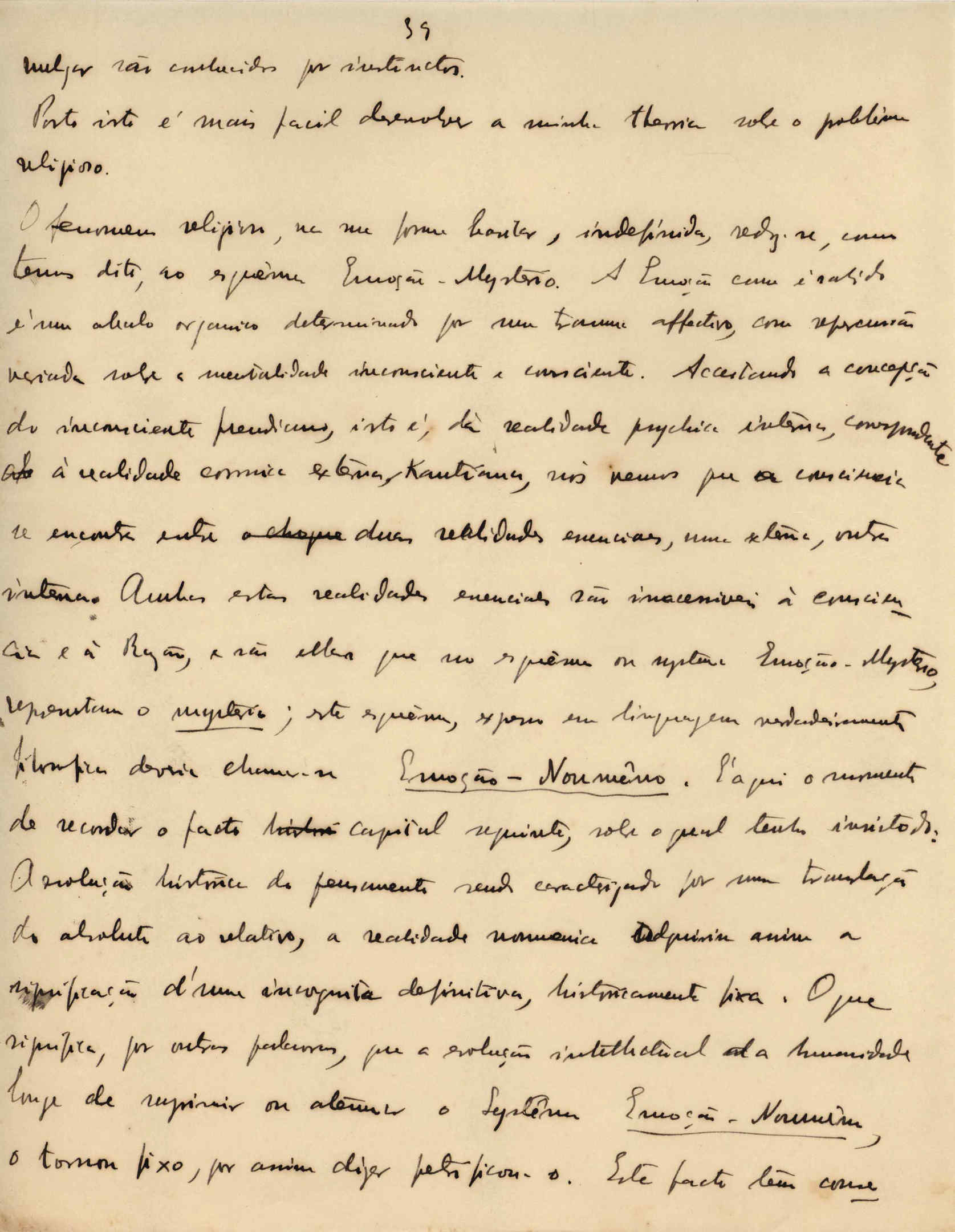 05387.009- pag.38
