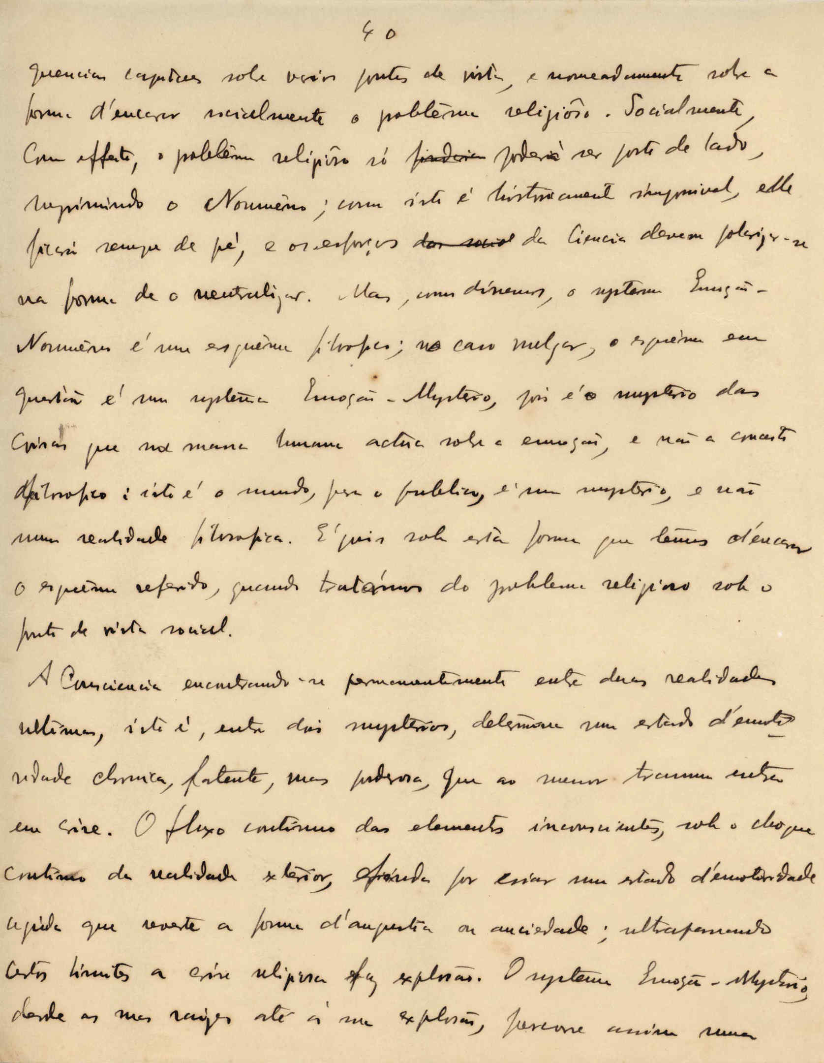 05387.009- pag.39