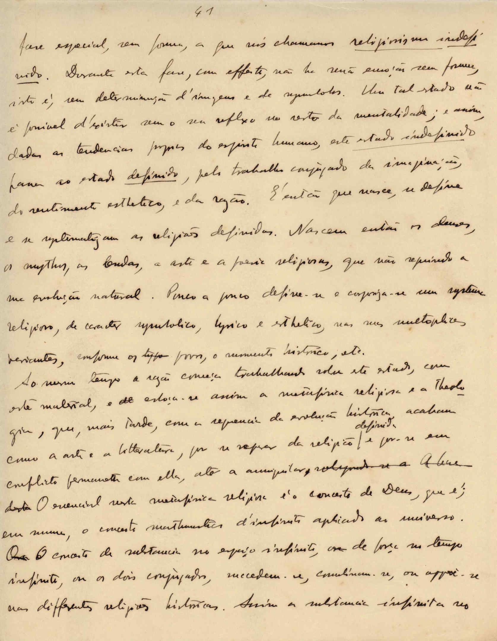 05387.009- pag.40