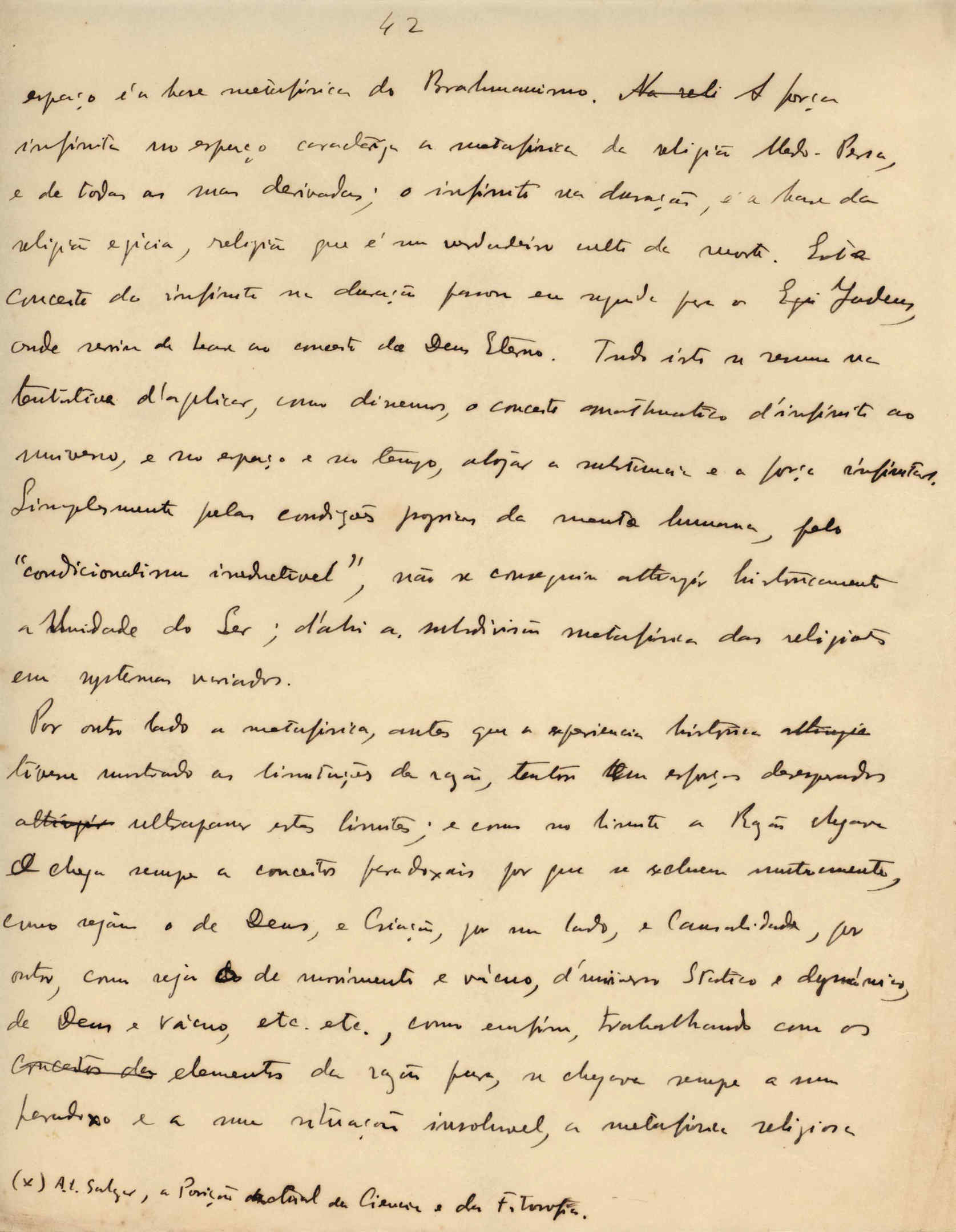 05387.009- pag.41