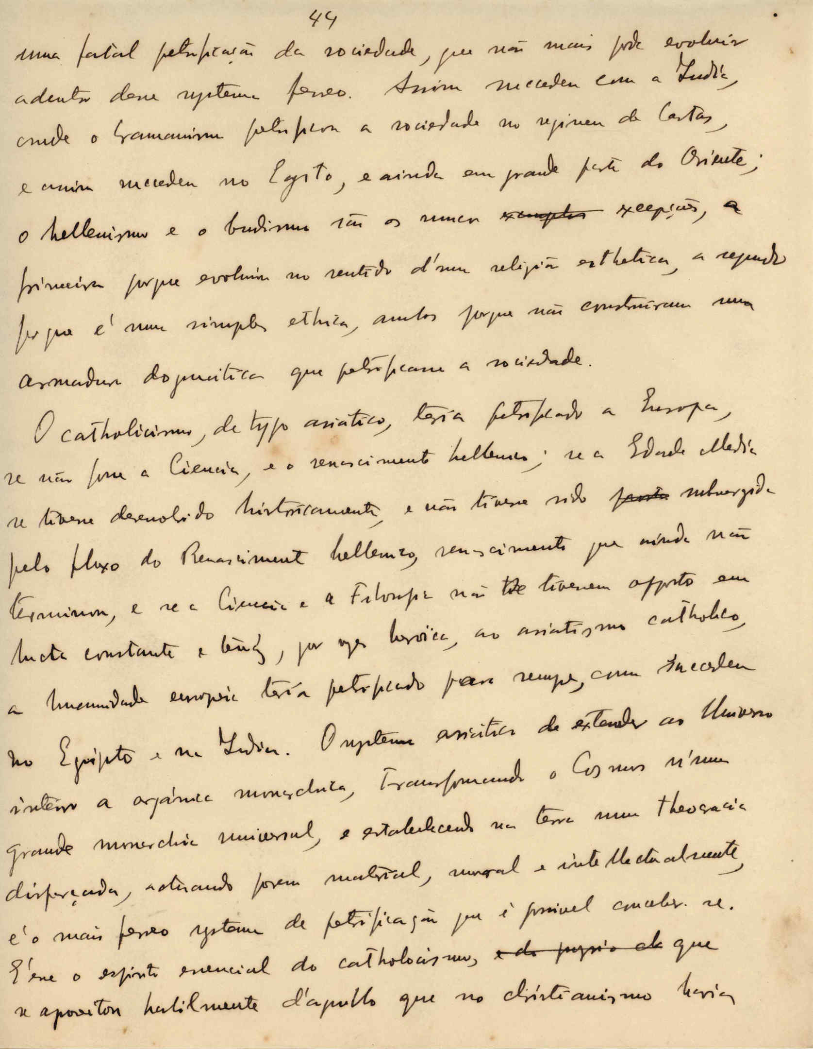 05387.009- pag.43