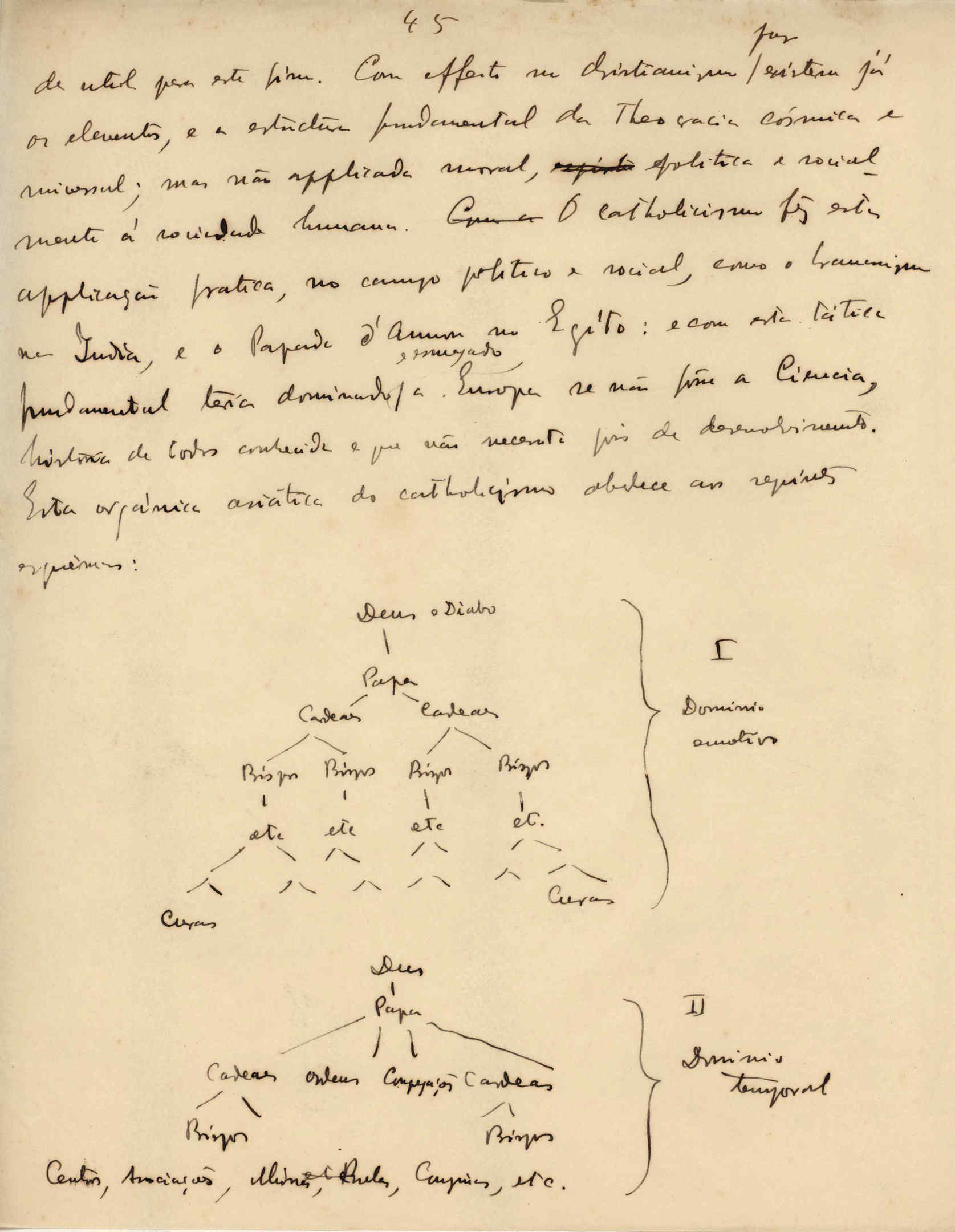 05387.009- pag.44