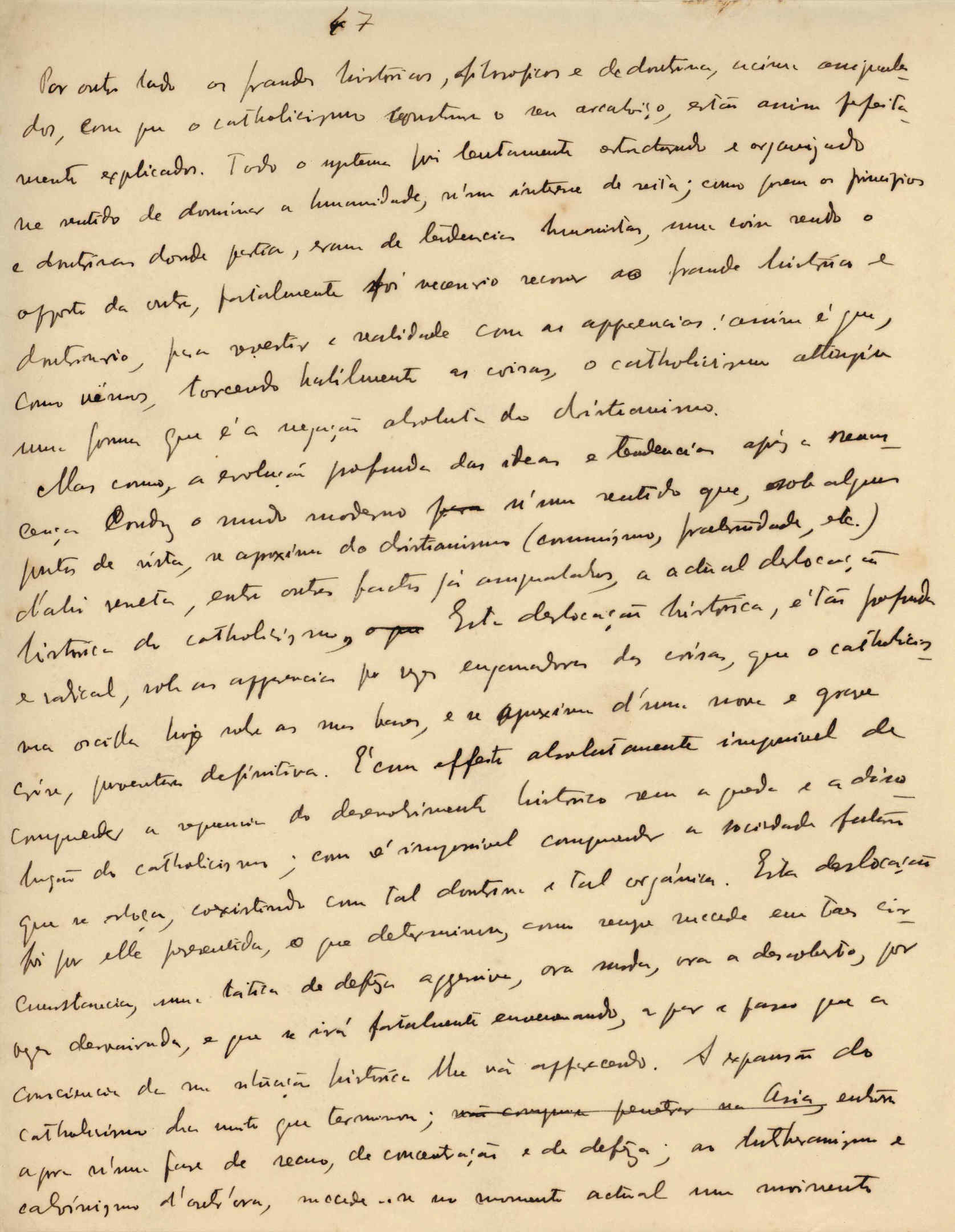 05387.009- pag.46