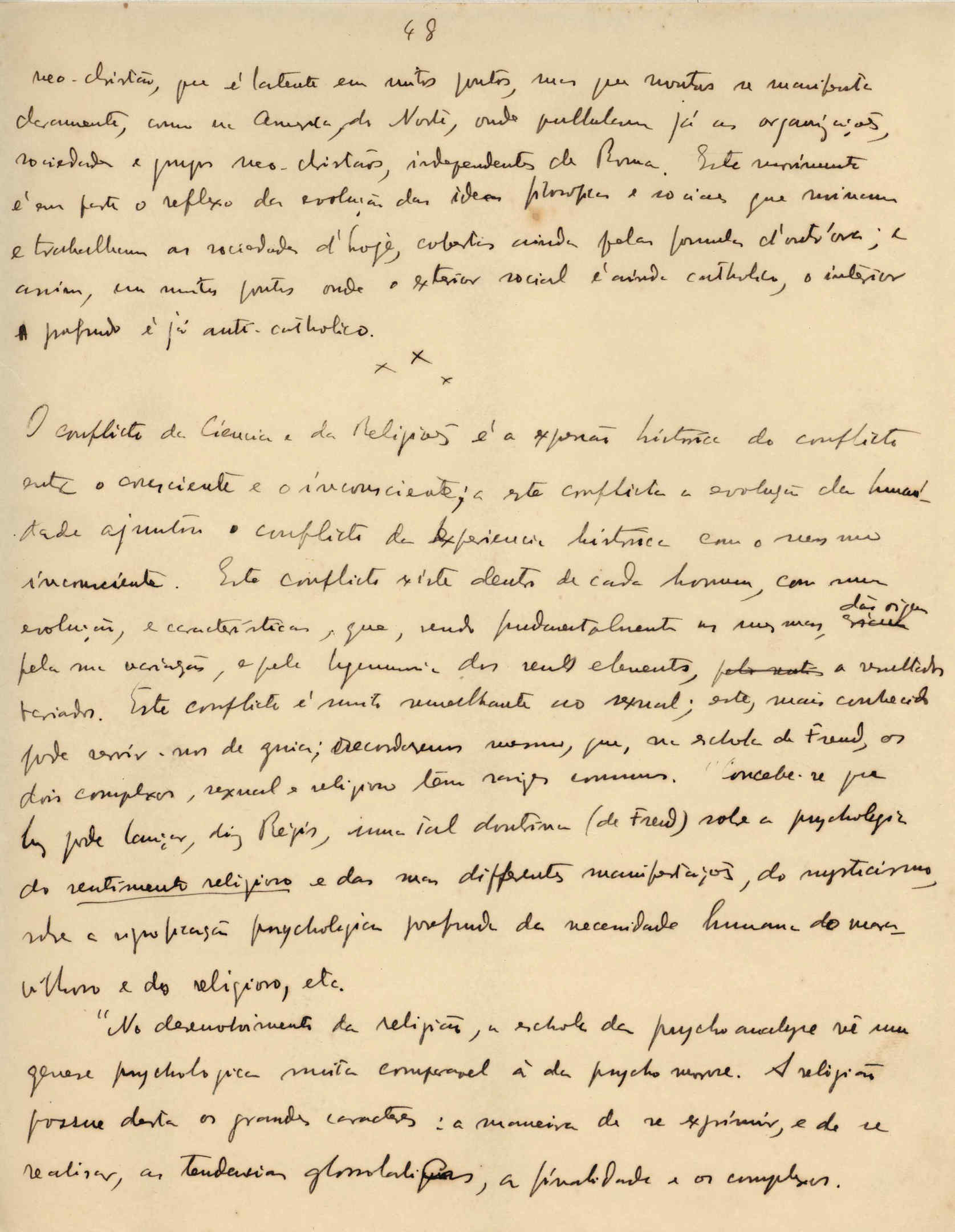 05387.009- pag.47