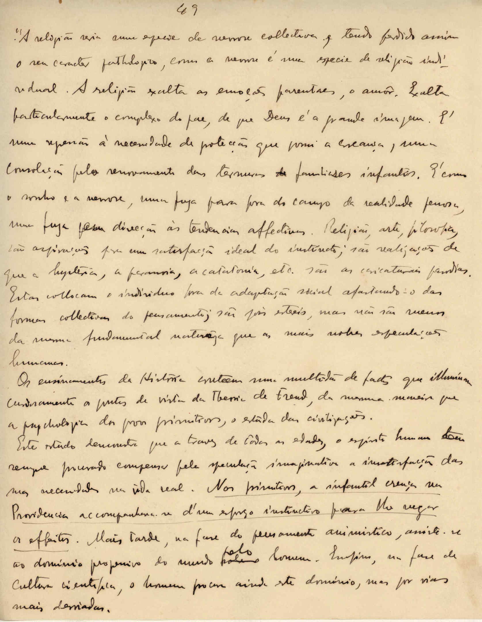 05387.009- pag.48