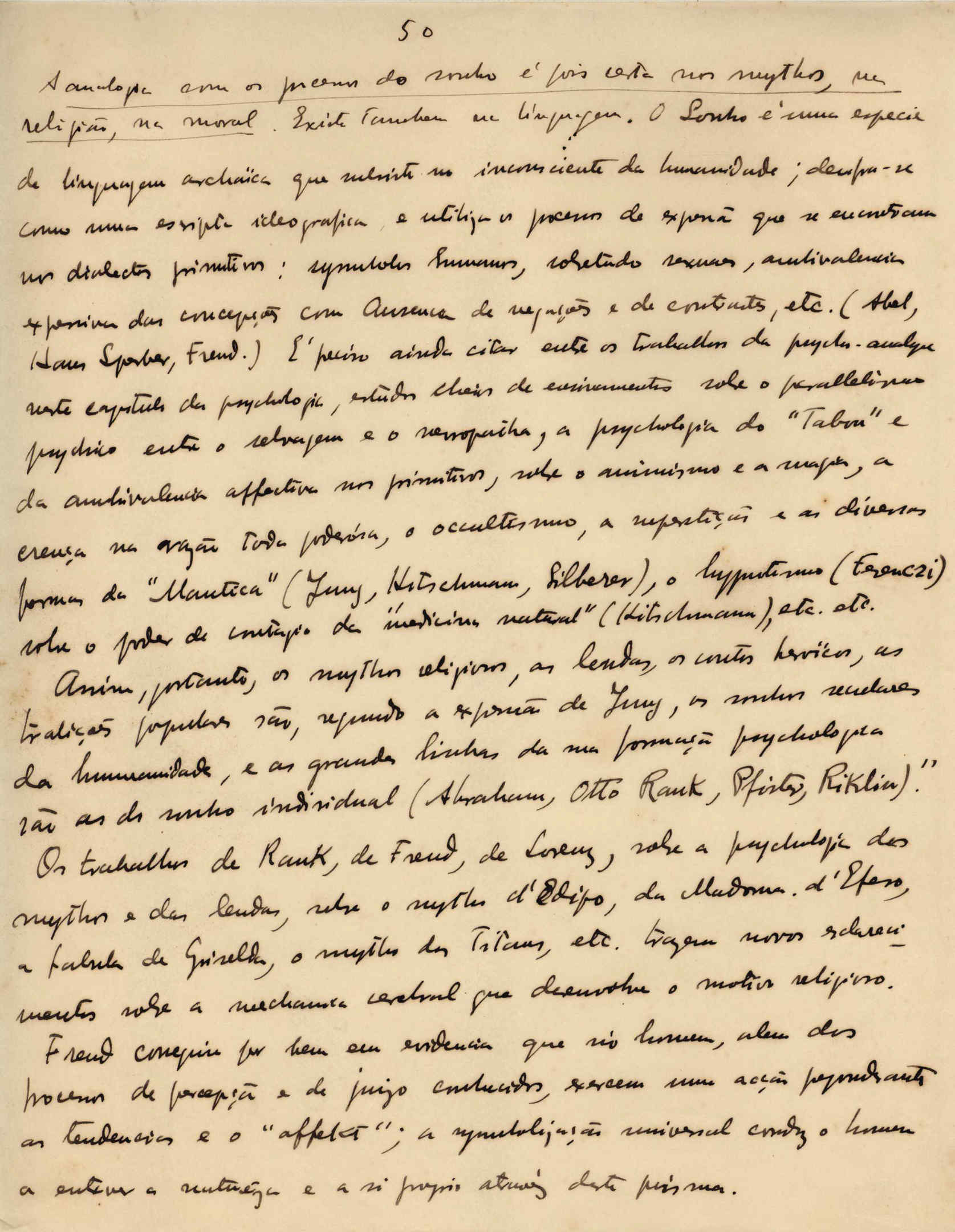05387.009- pag.49