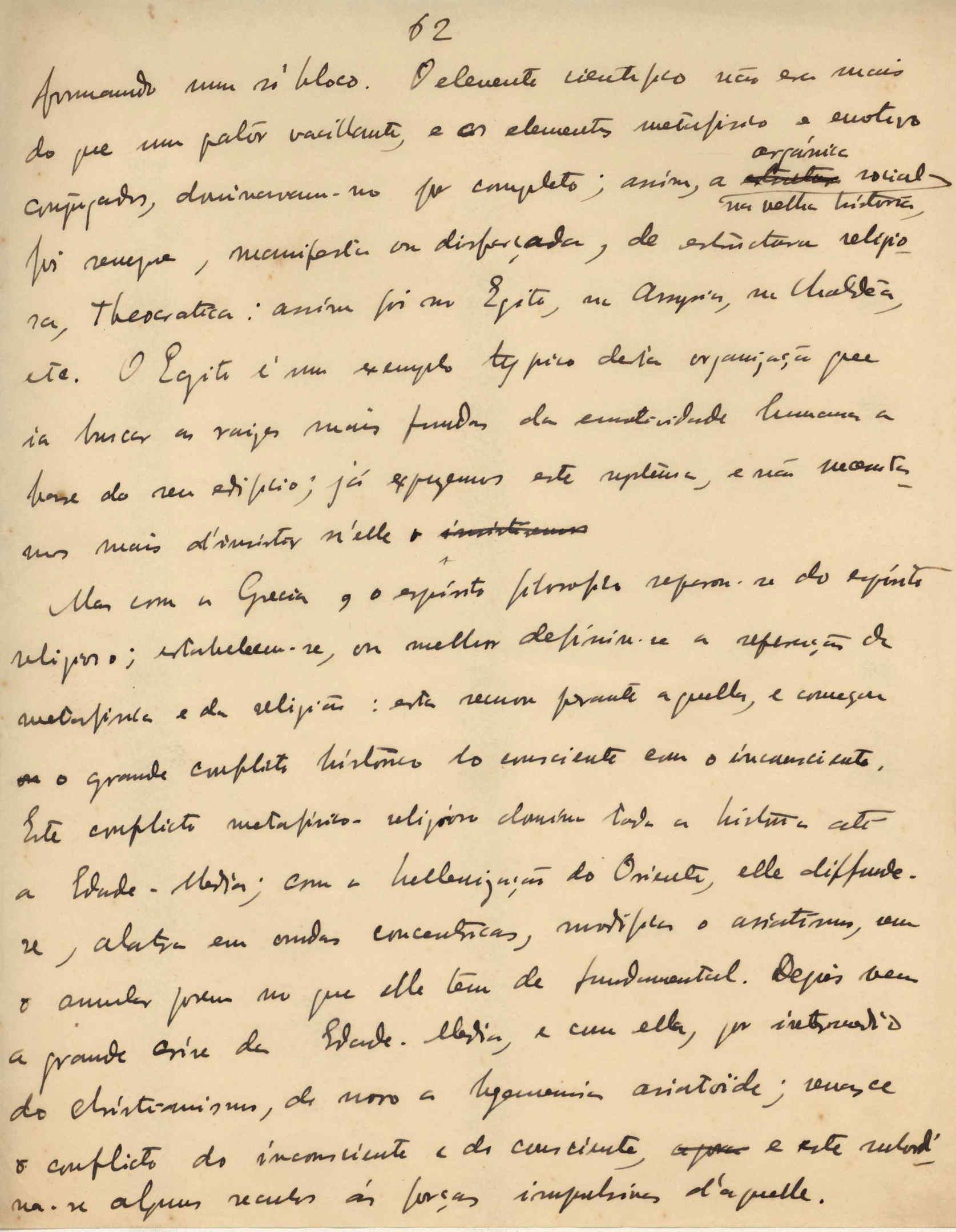 05387.009- pag.60