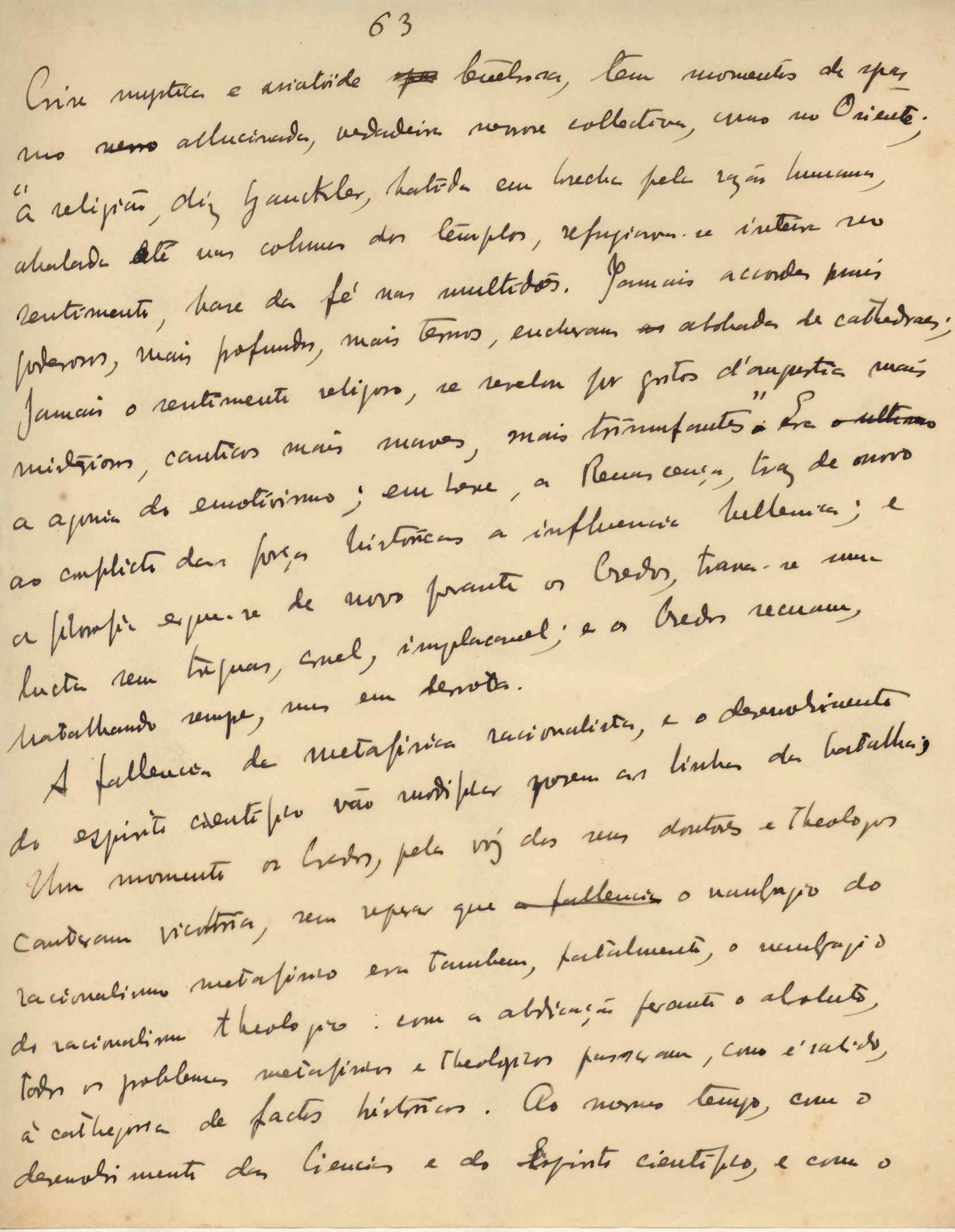 05387.009- pag.61