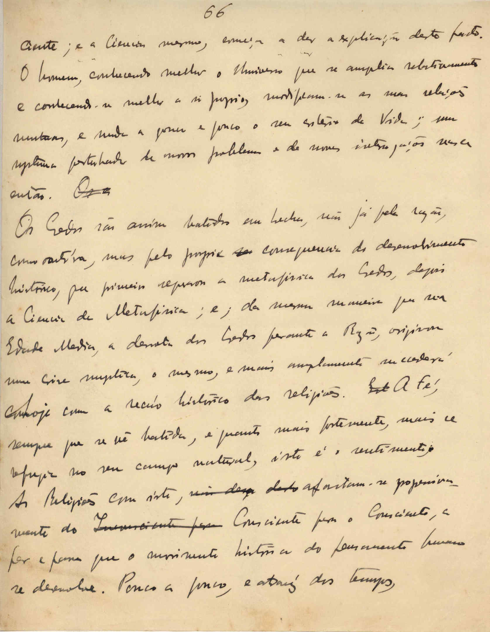 05387.009- pag.64