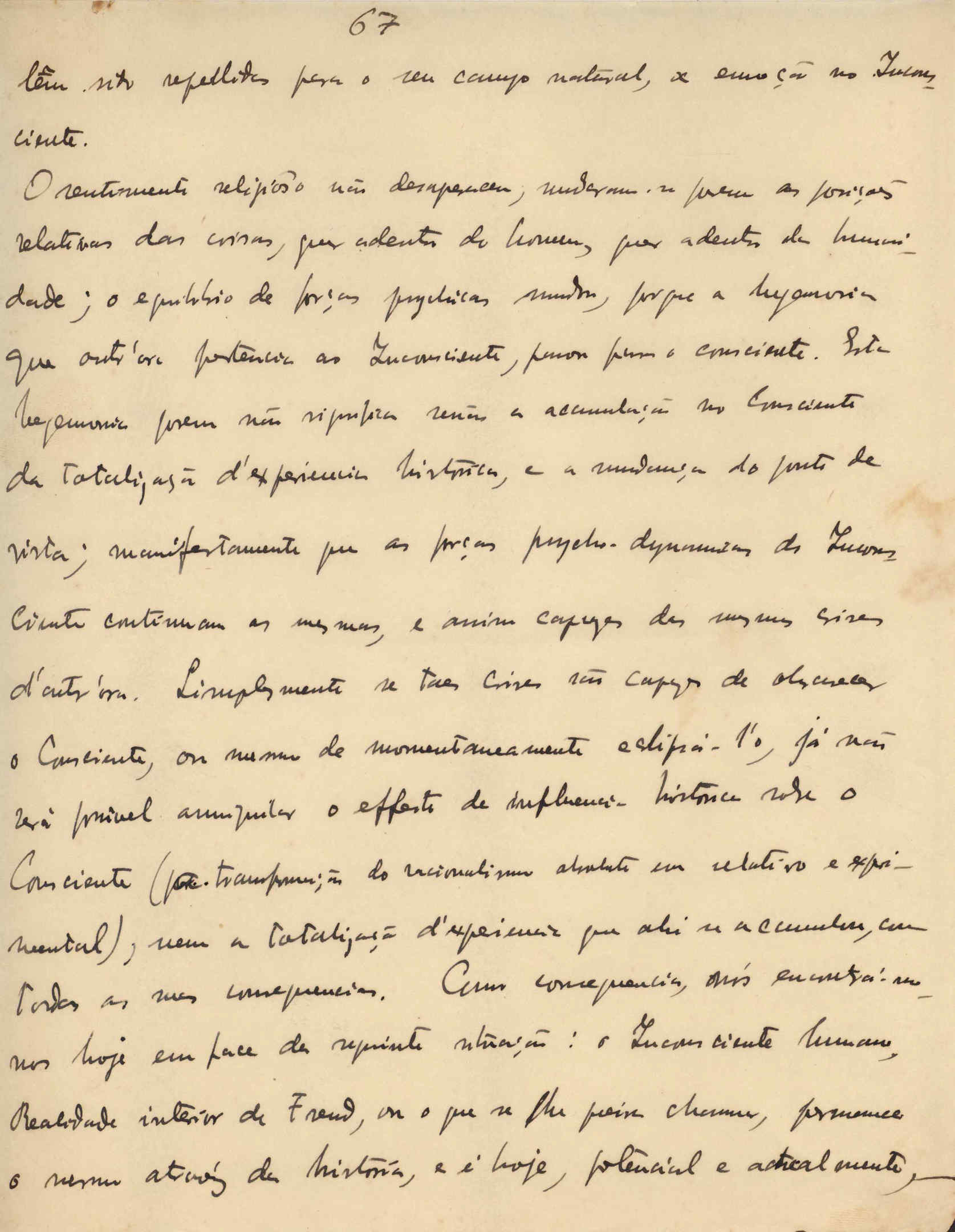 05387.009- pag.65