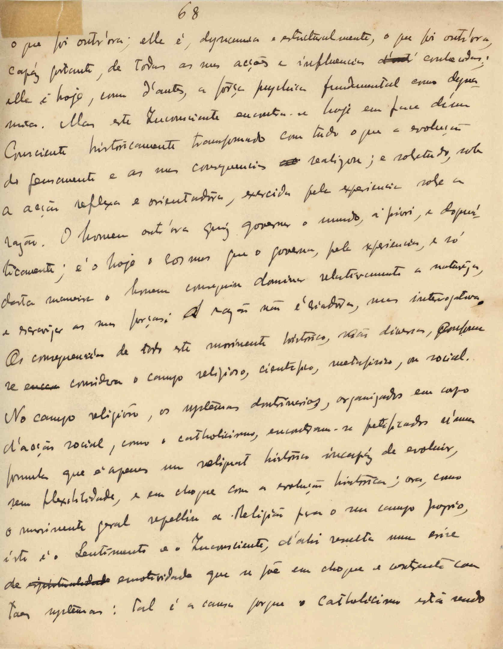 05387.009- pag.66
