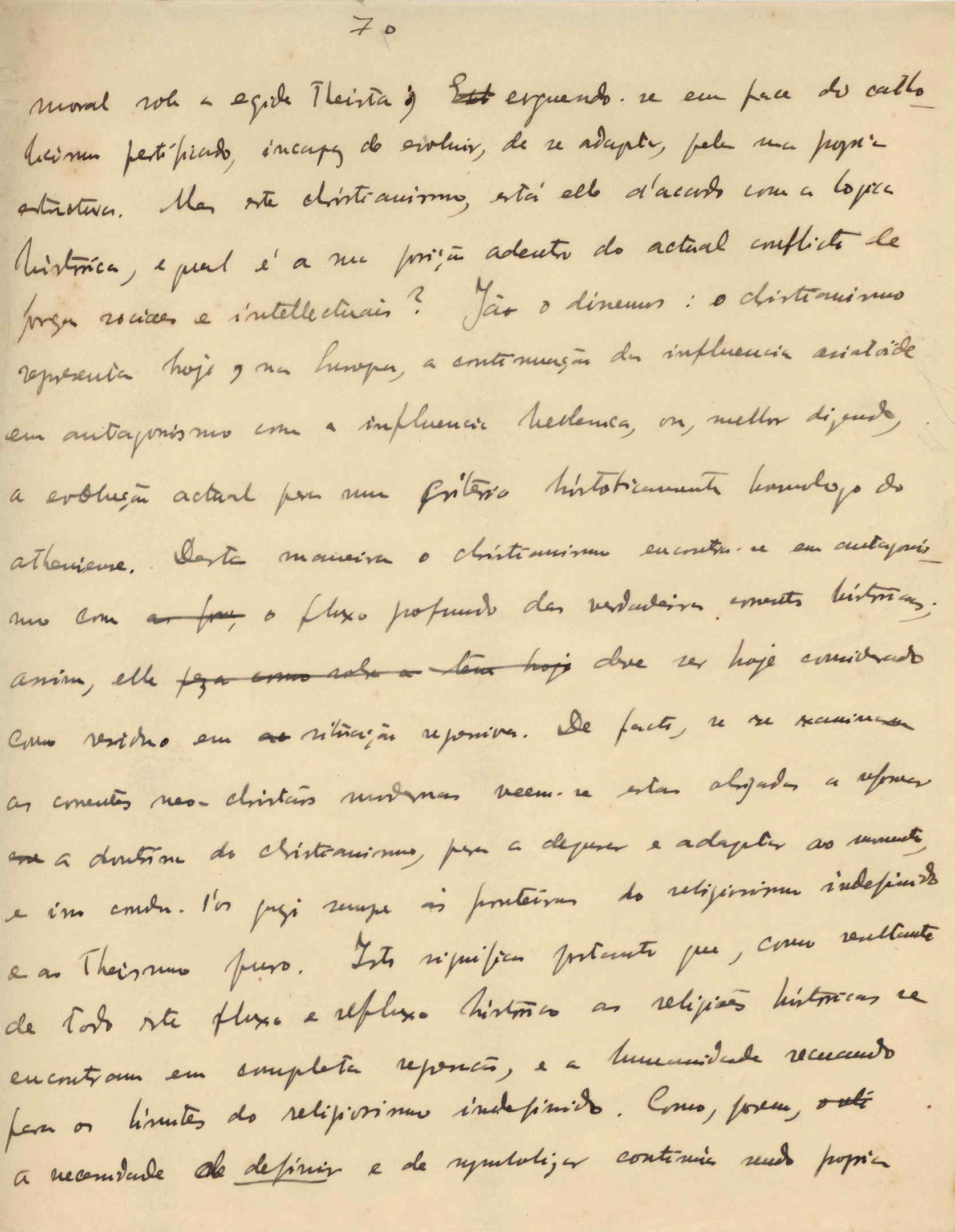 05387.009- pag.68