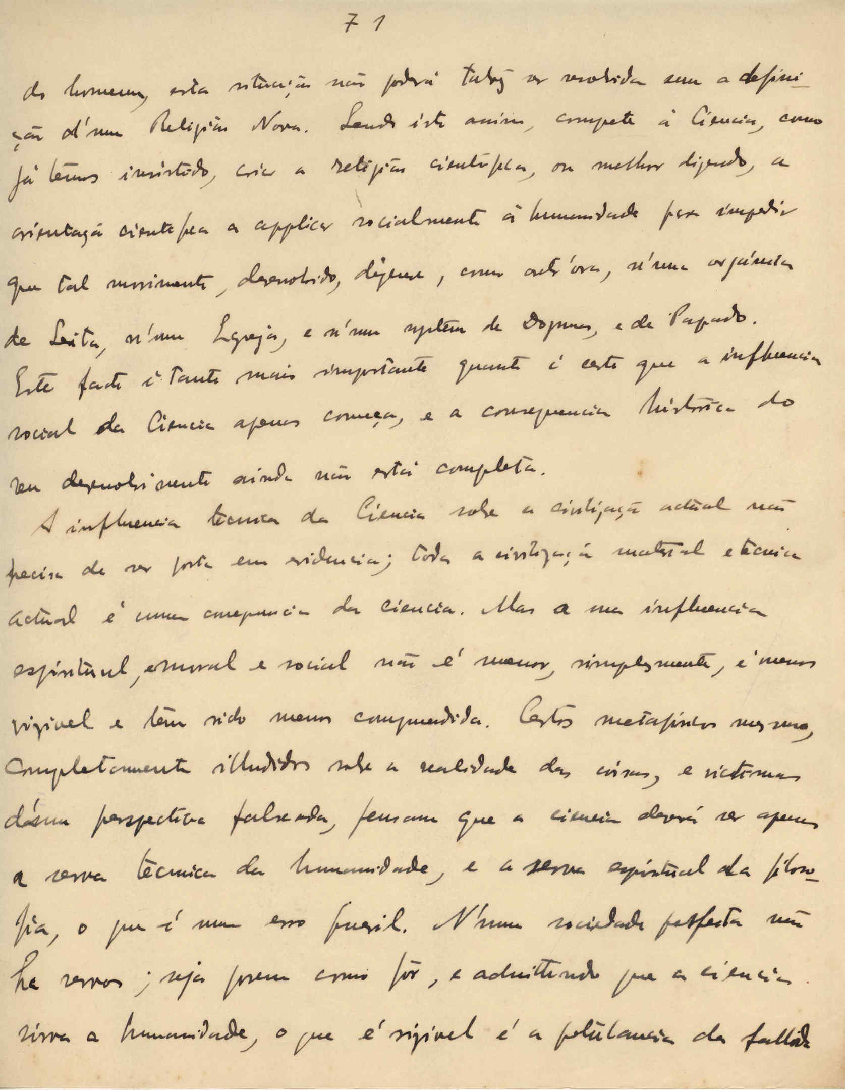 05387.009- pag.69