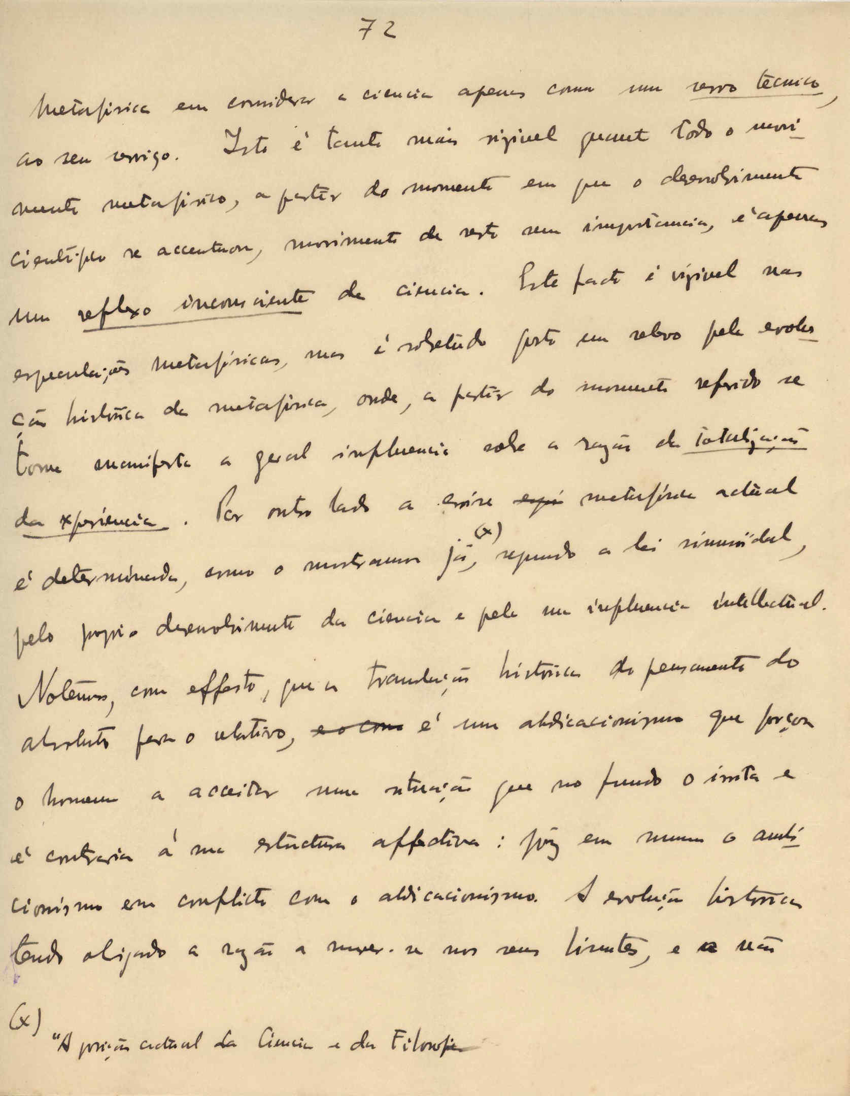 05387.009- pag.70