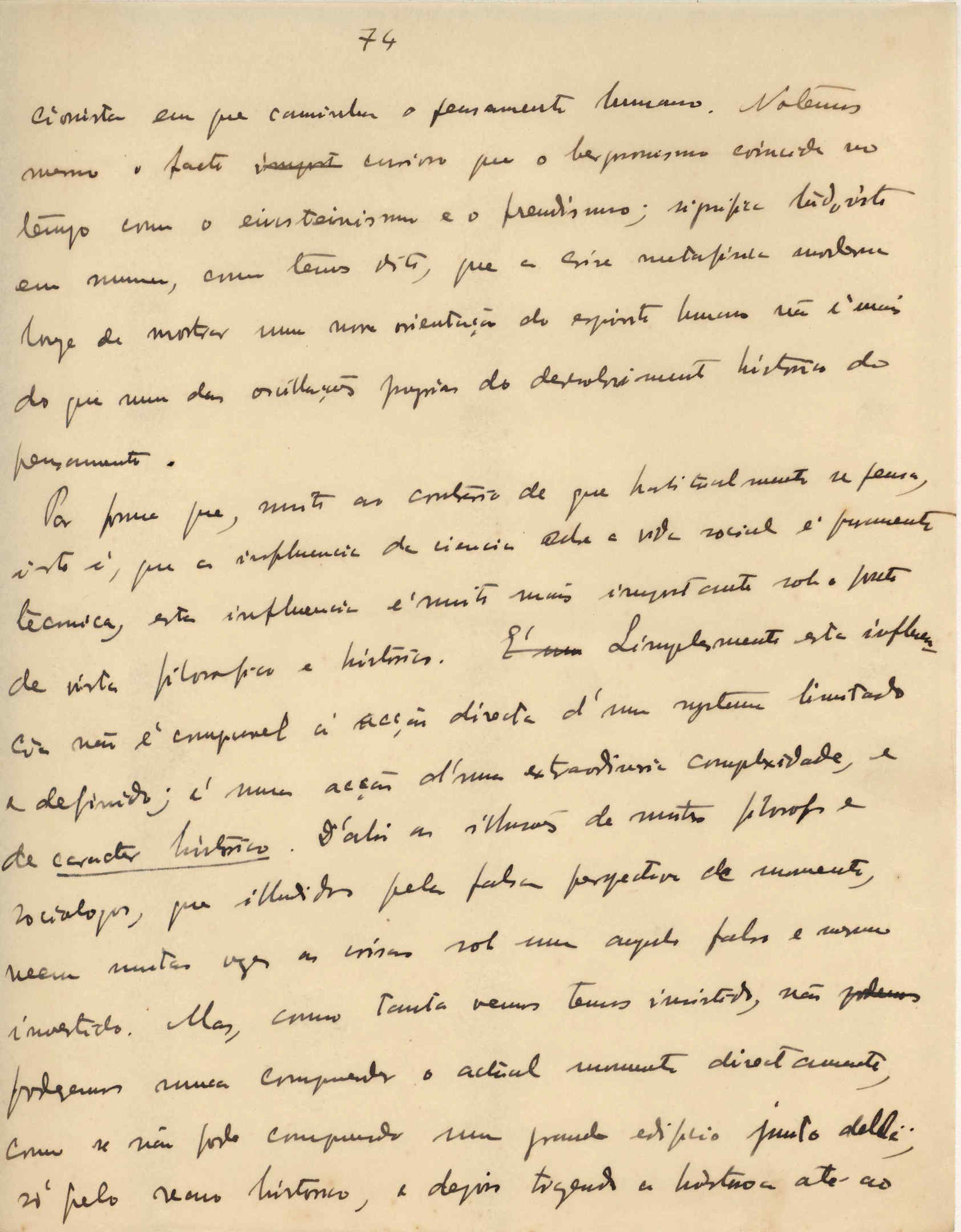 05387.009- pag.72