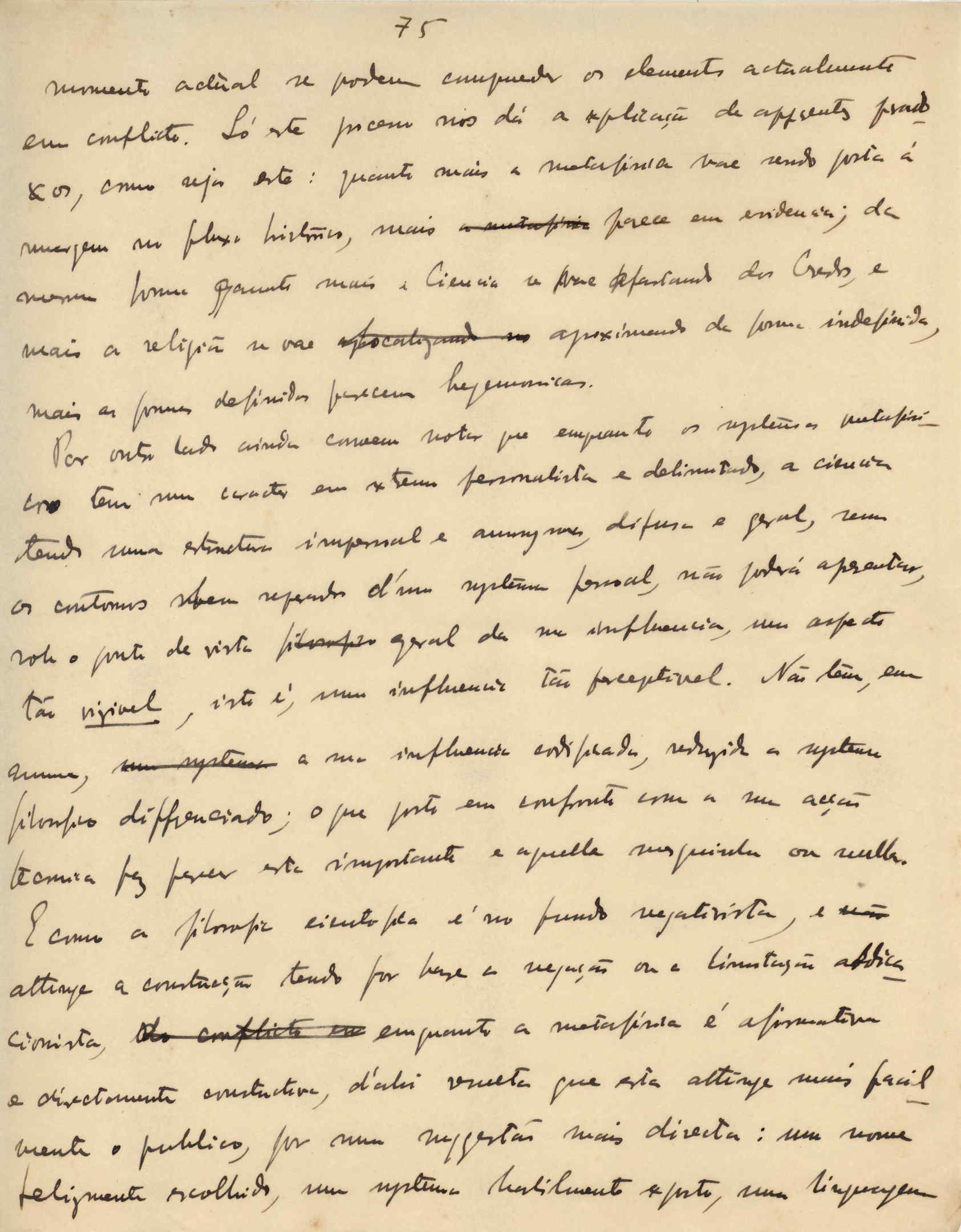 05387.009- pag.73