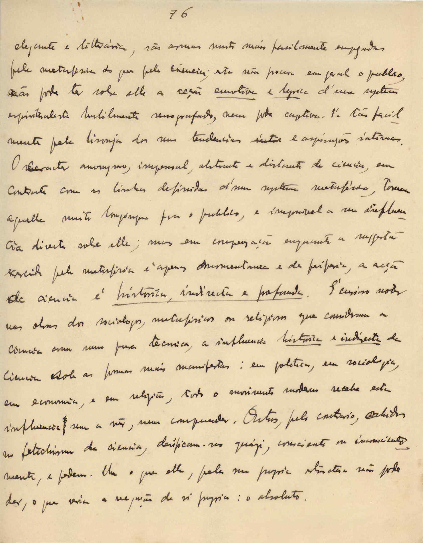 05387.009- pag.74