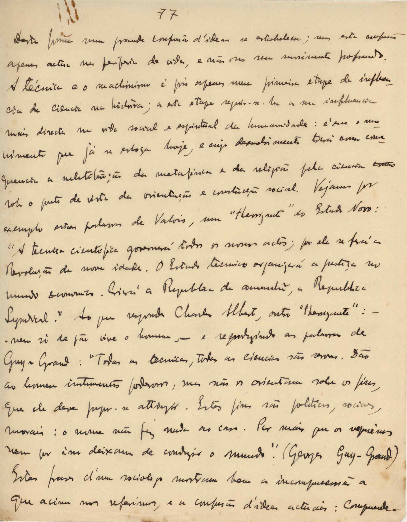 05387.009- pag.75