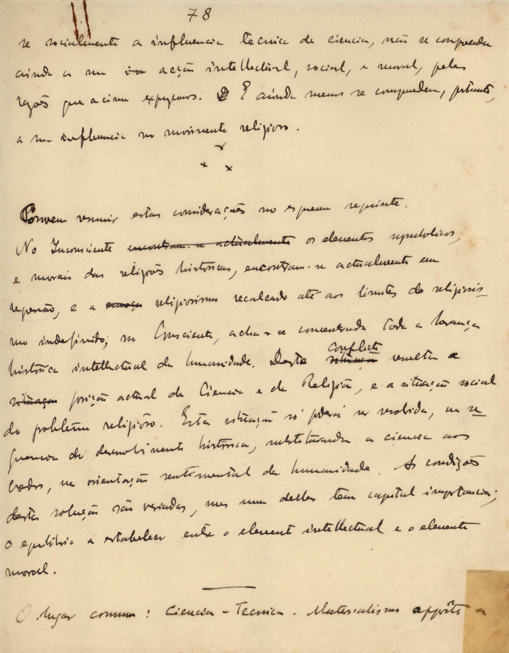 05387.009- pag.76