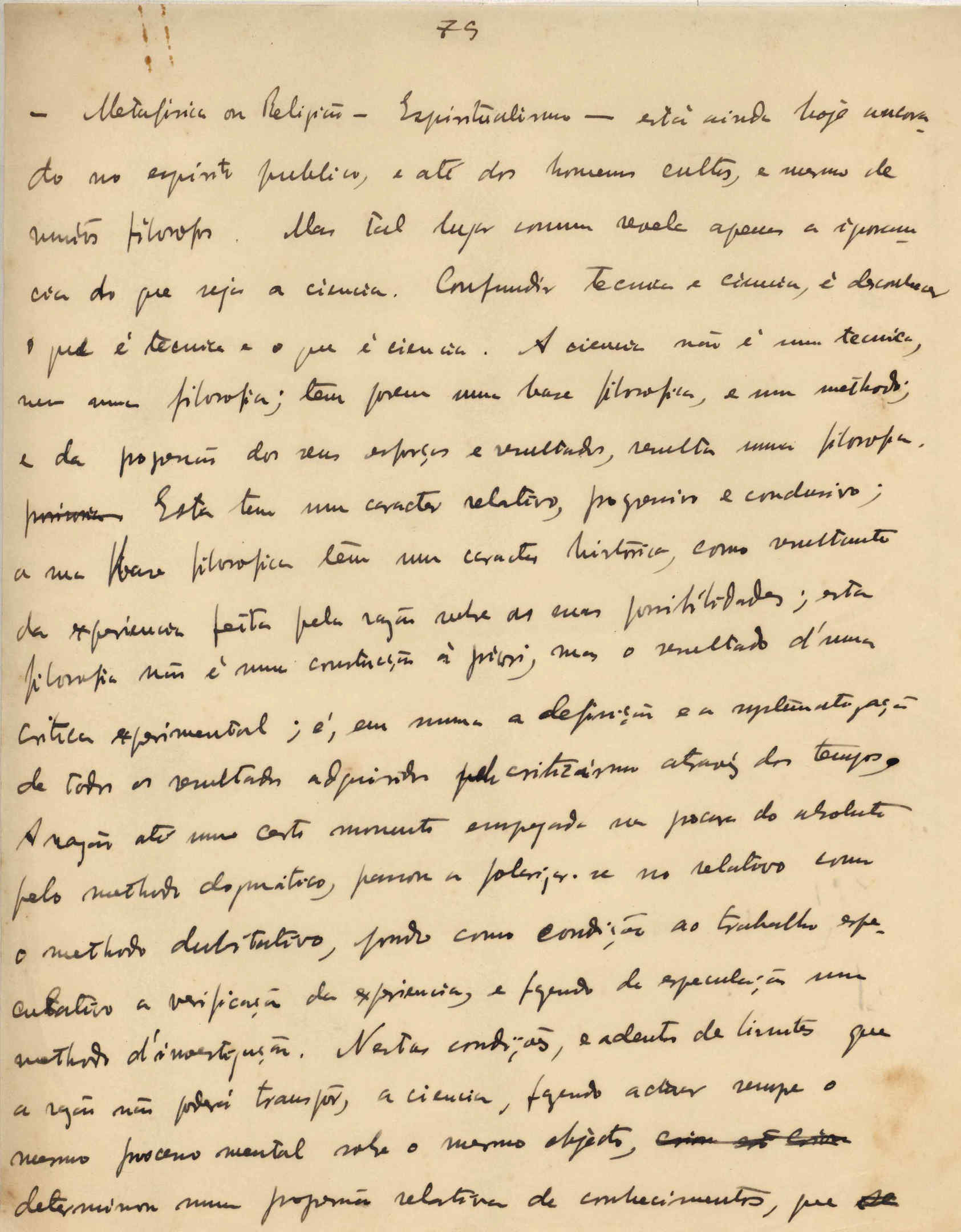 05387.009- pag.77