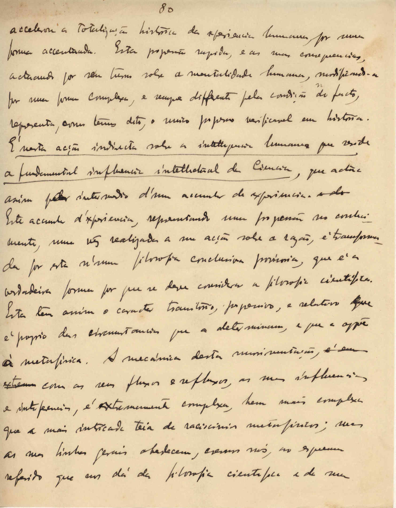 05387.009- pag.78