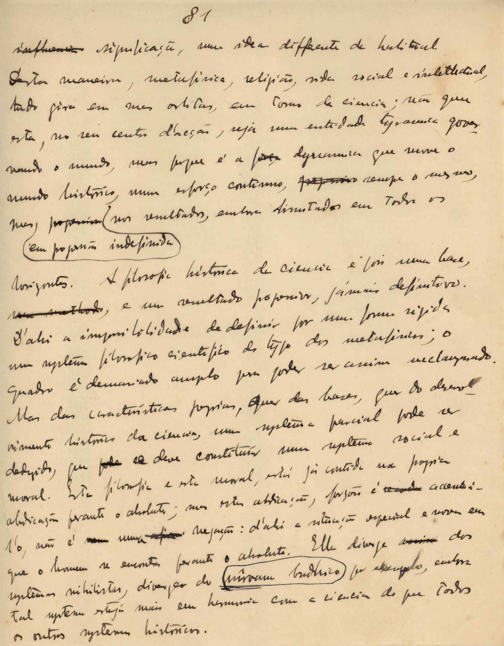 05387.009- pag.79