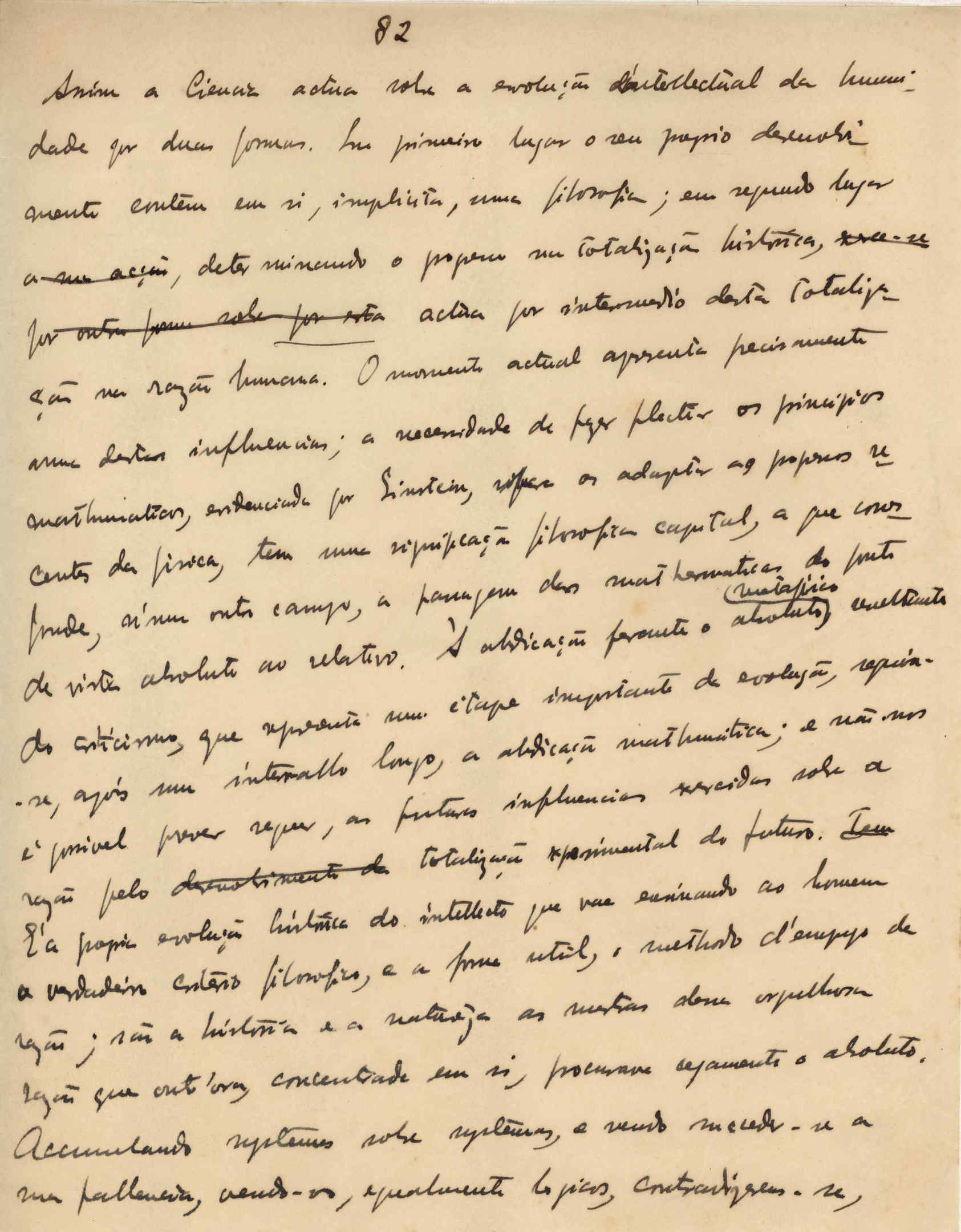 05387.009- pag.80