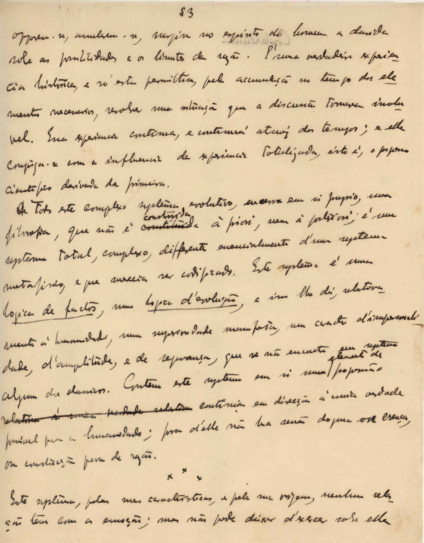 05387.009- pag.81