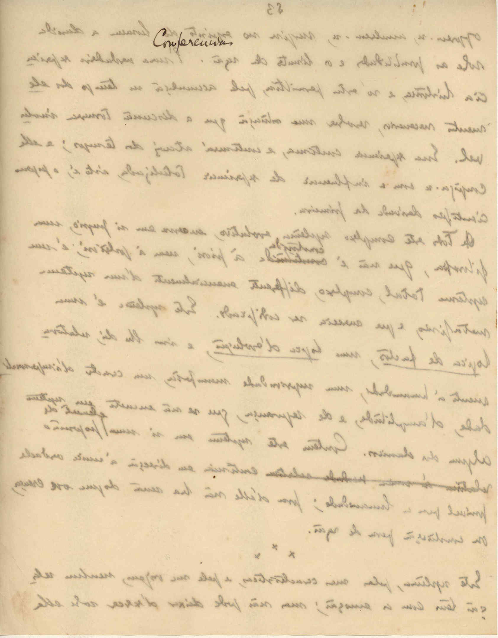 05387.009- pag.82