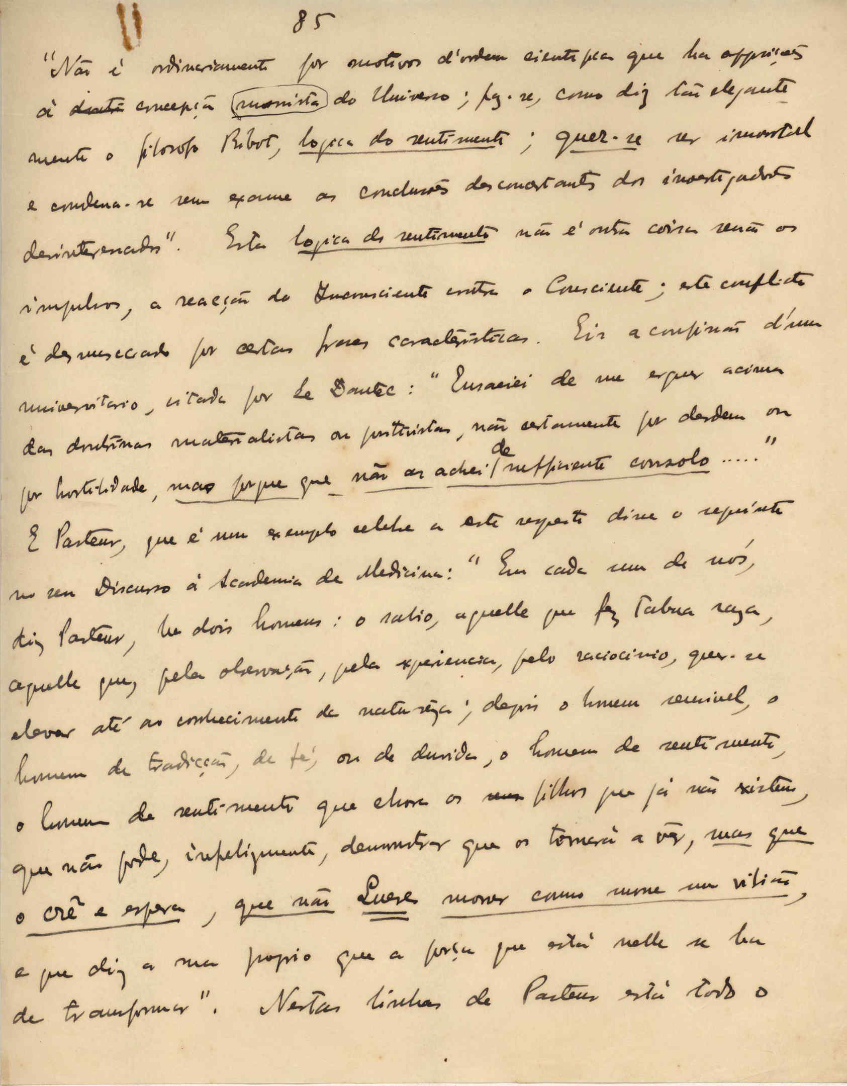 05387.009- pag.84