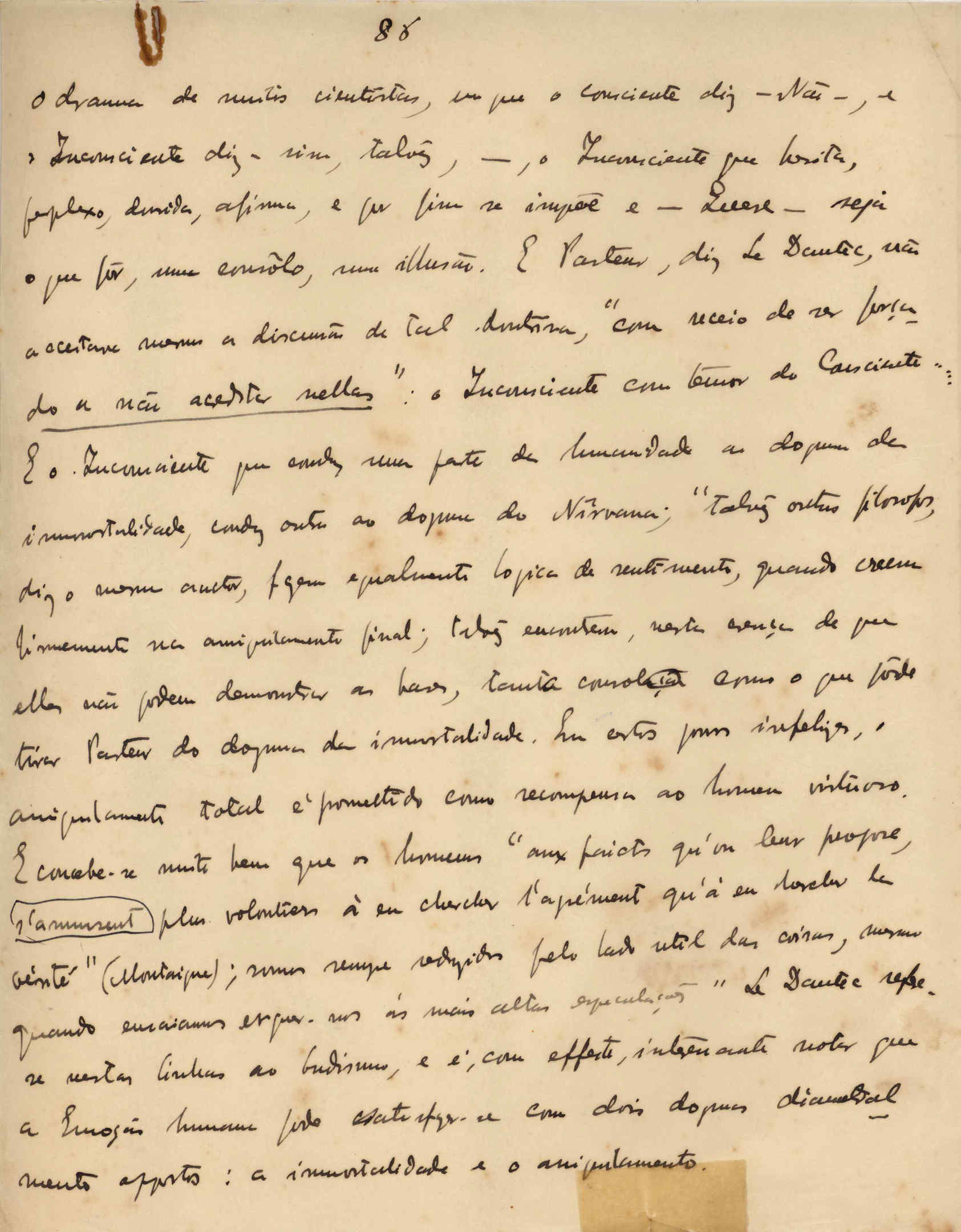 05387.009- pag.85