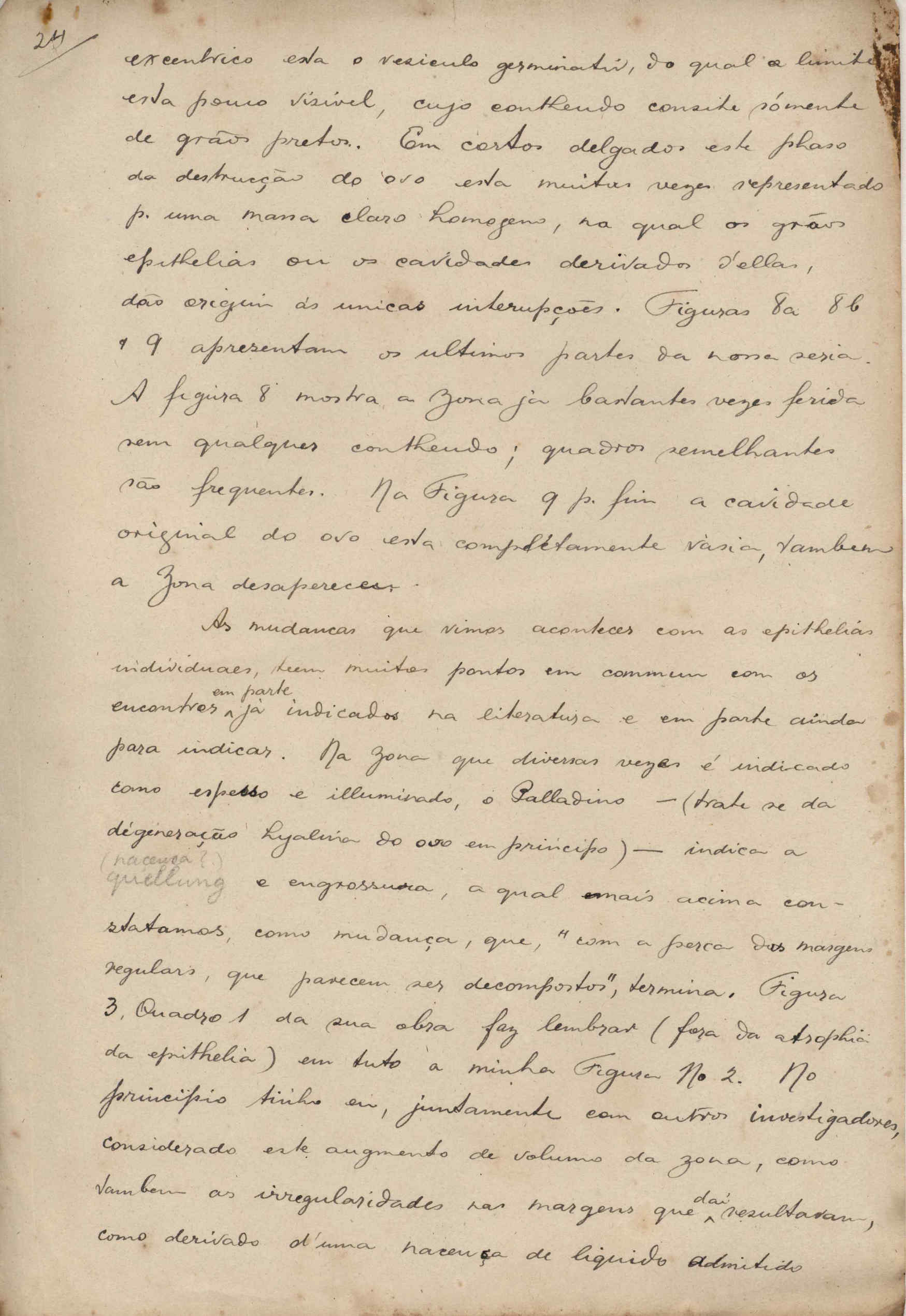 05388.002- pag.25
