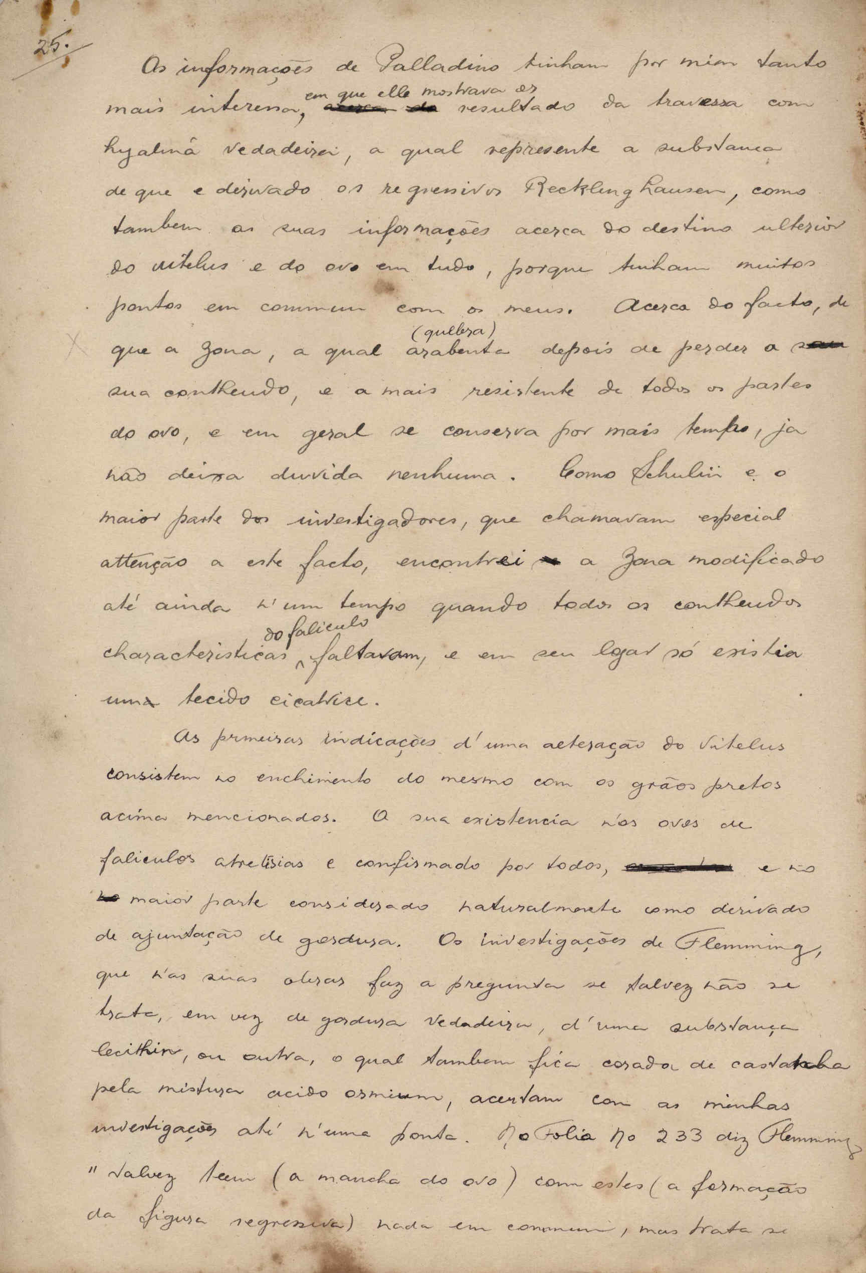 05388.002- pag.26