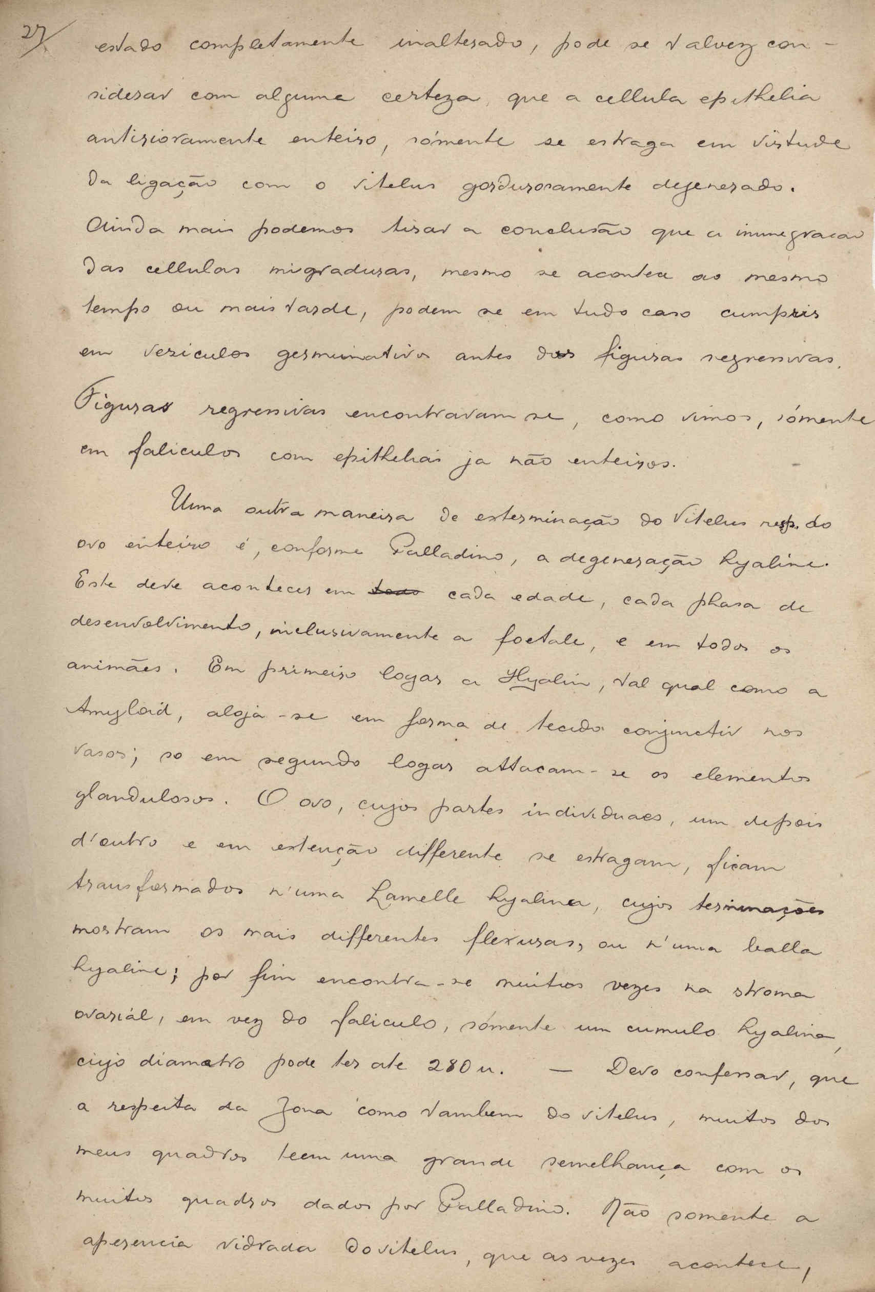 05388.002- pag.27
