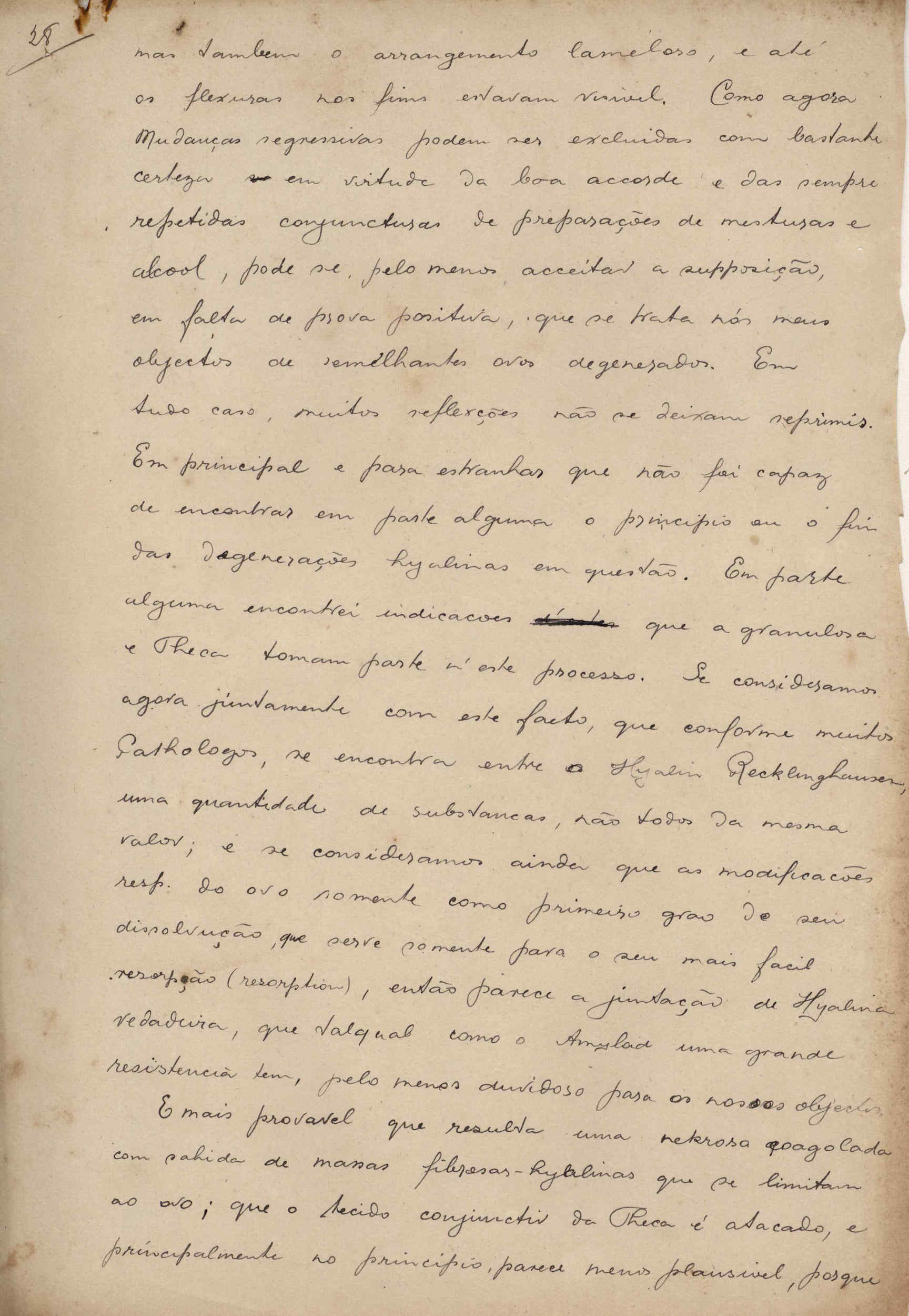 05388.002- pag.28