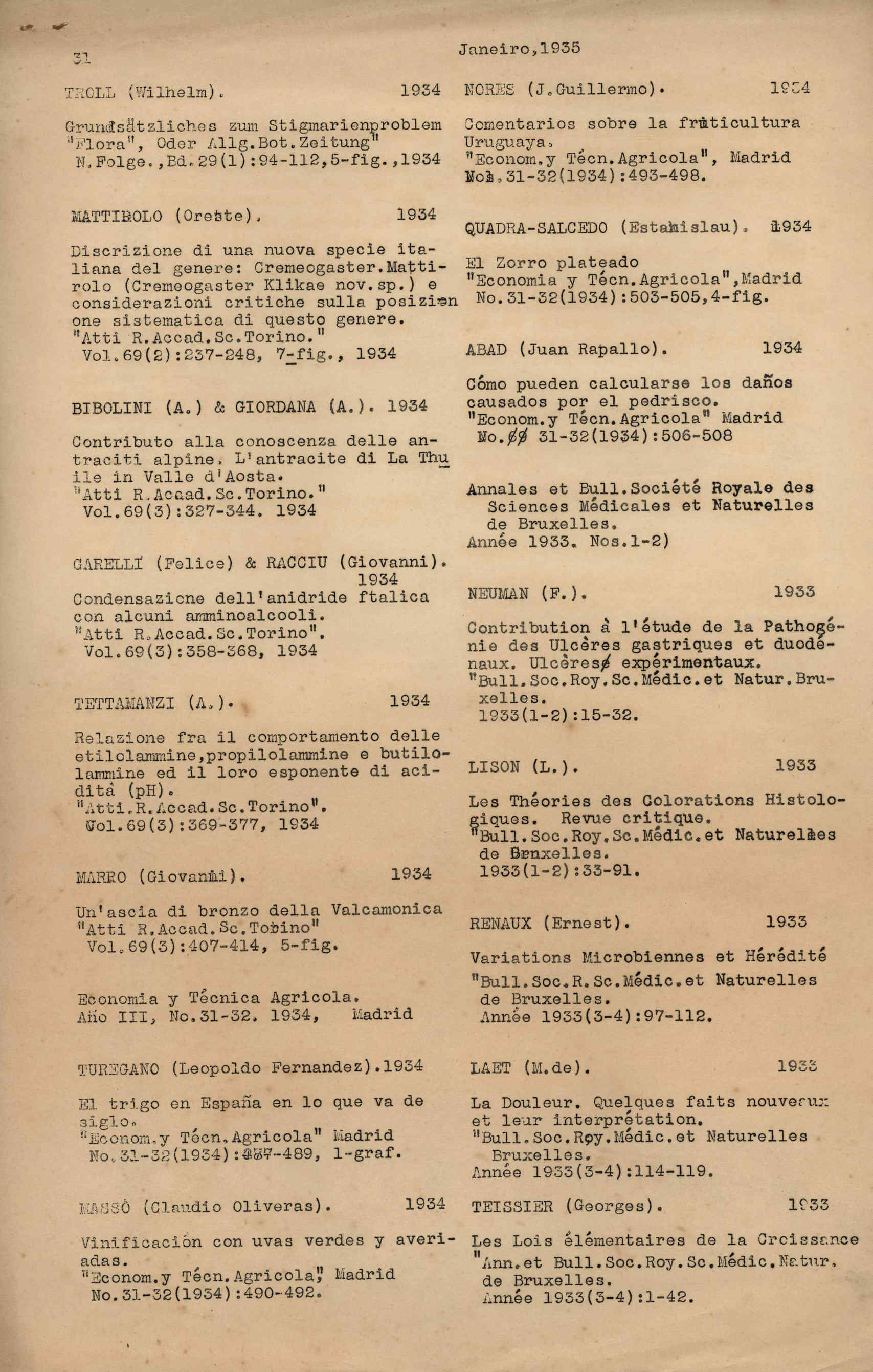 05388.004- pag.32