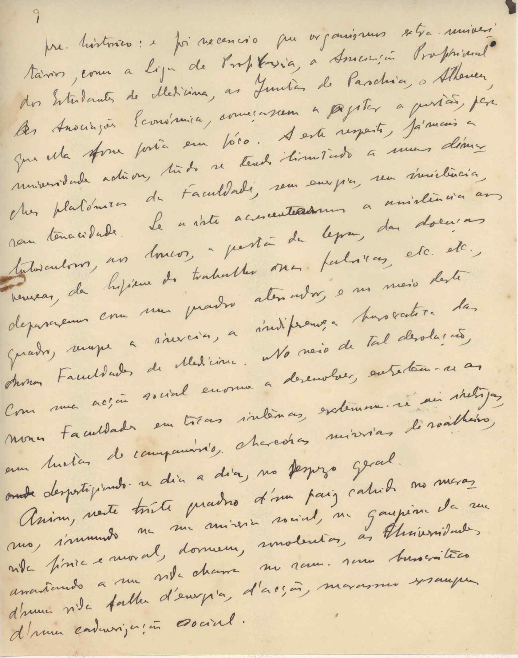 05389.018- pag.11