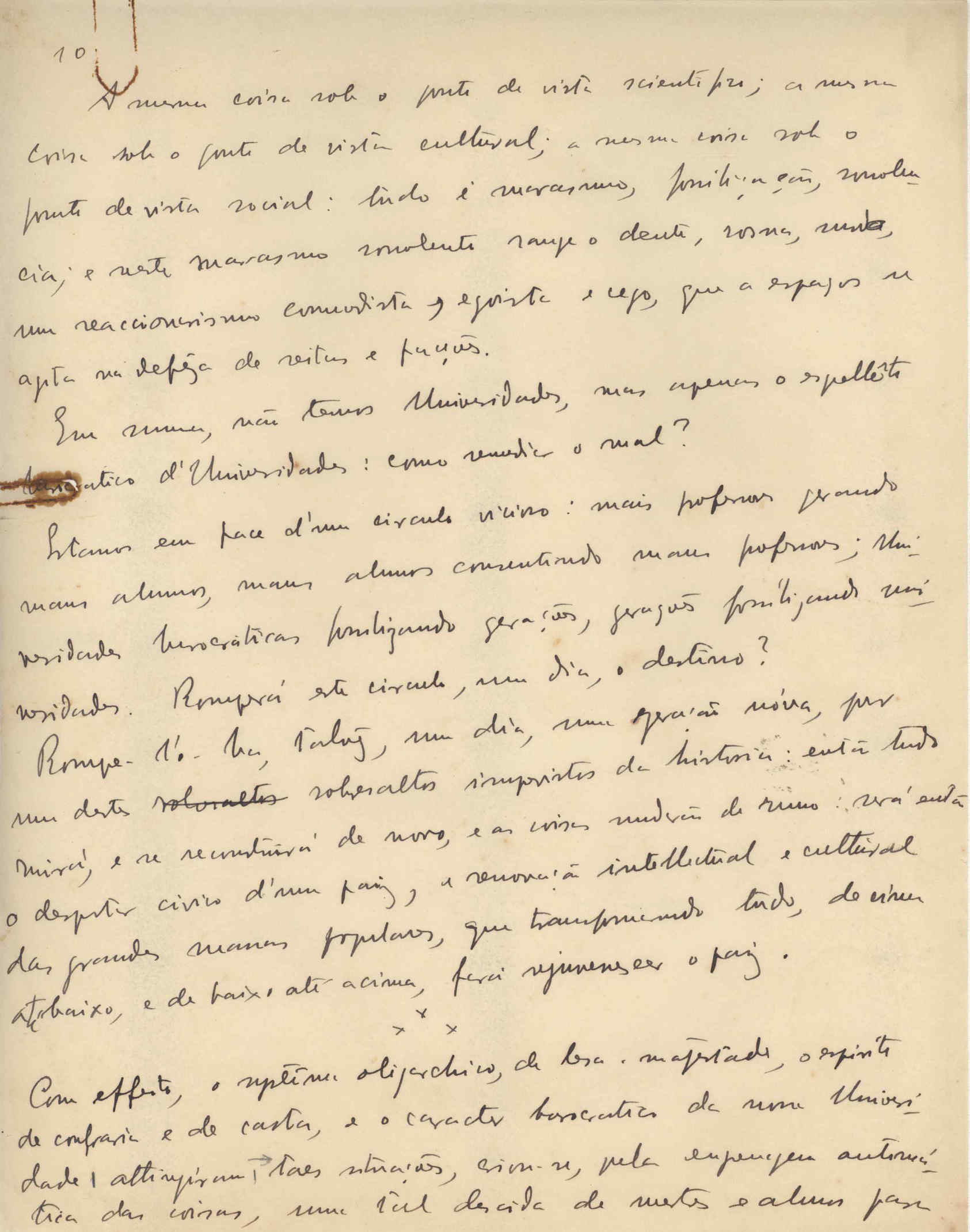 05389.018- pag.12