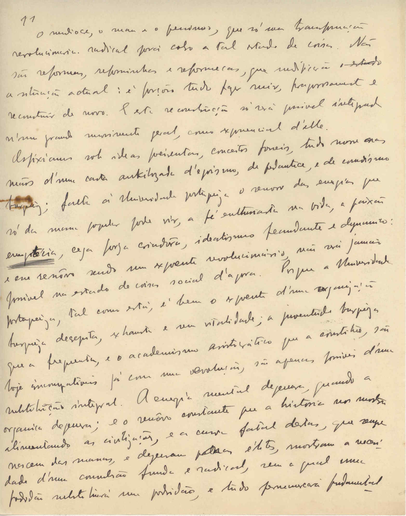 05389.018- pag.13