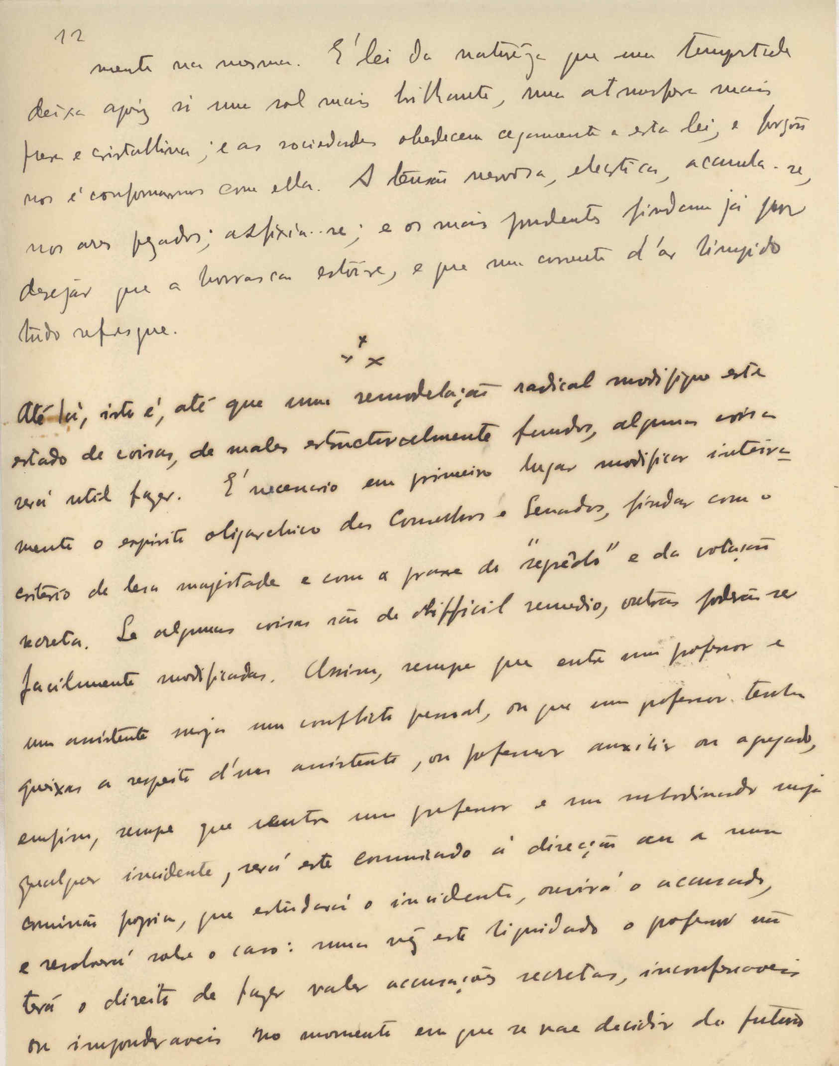 05389.018- pag.14