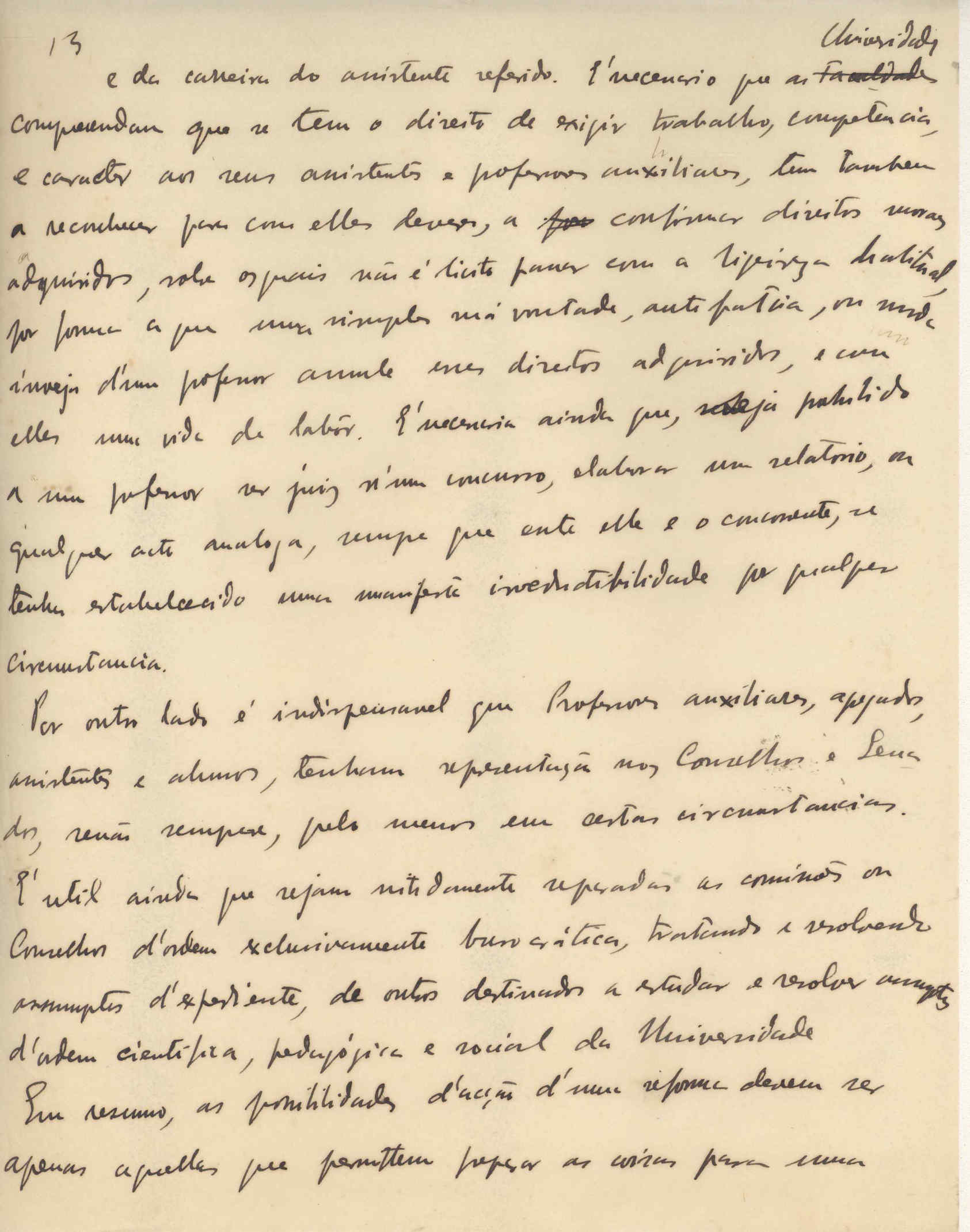 05389.018- pag.15