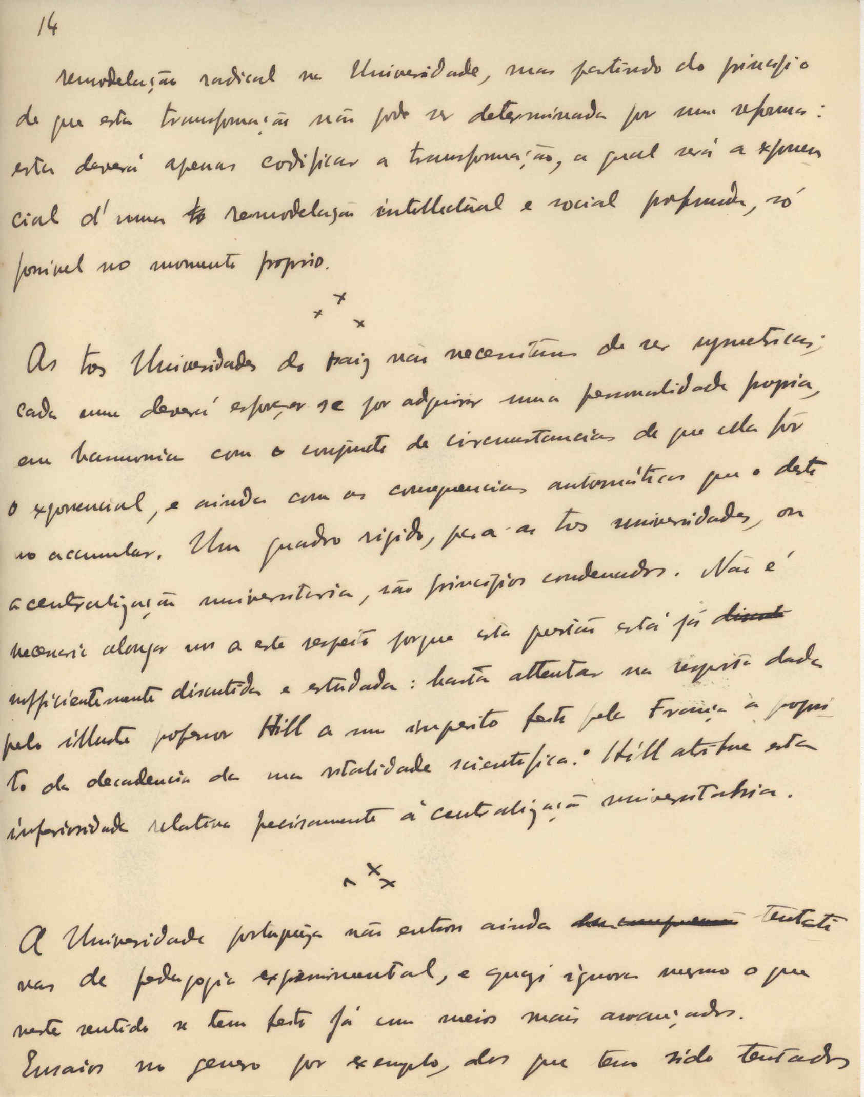 05389.018- pag.16