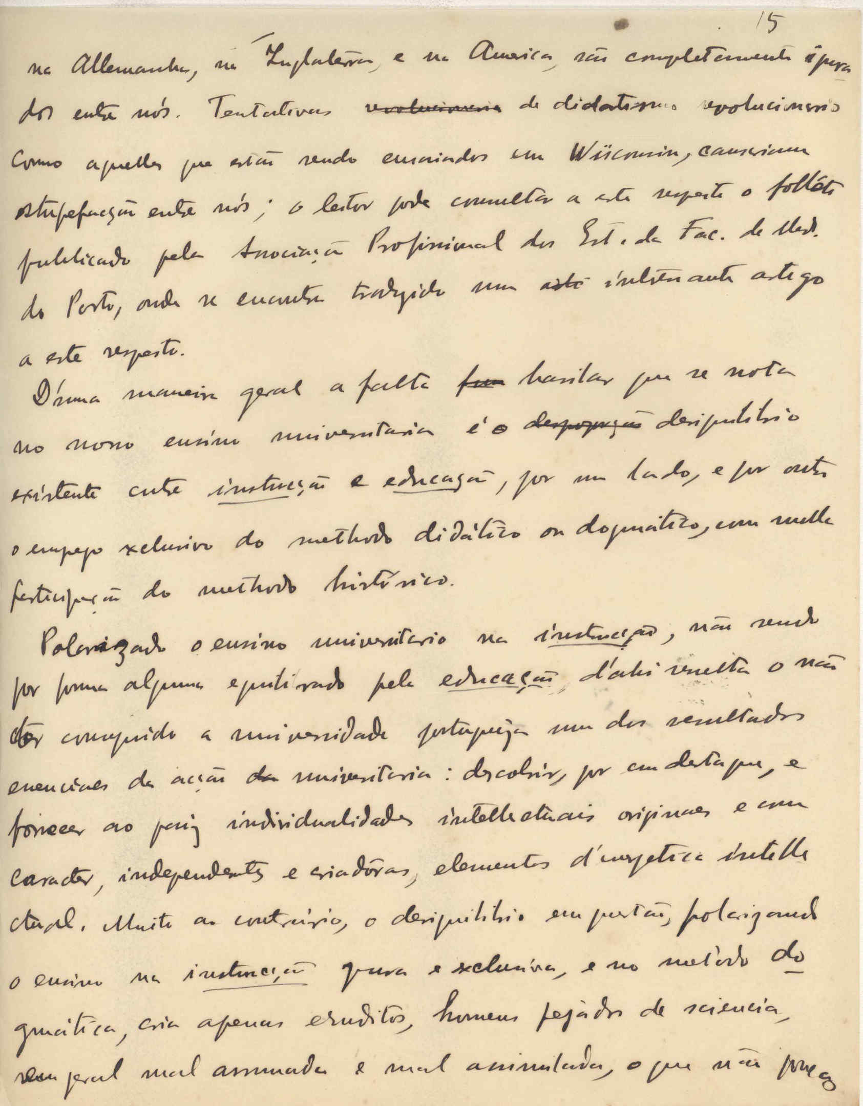 05389.018- pag.17