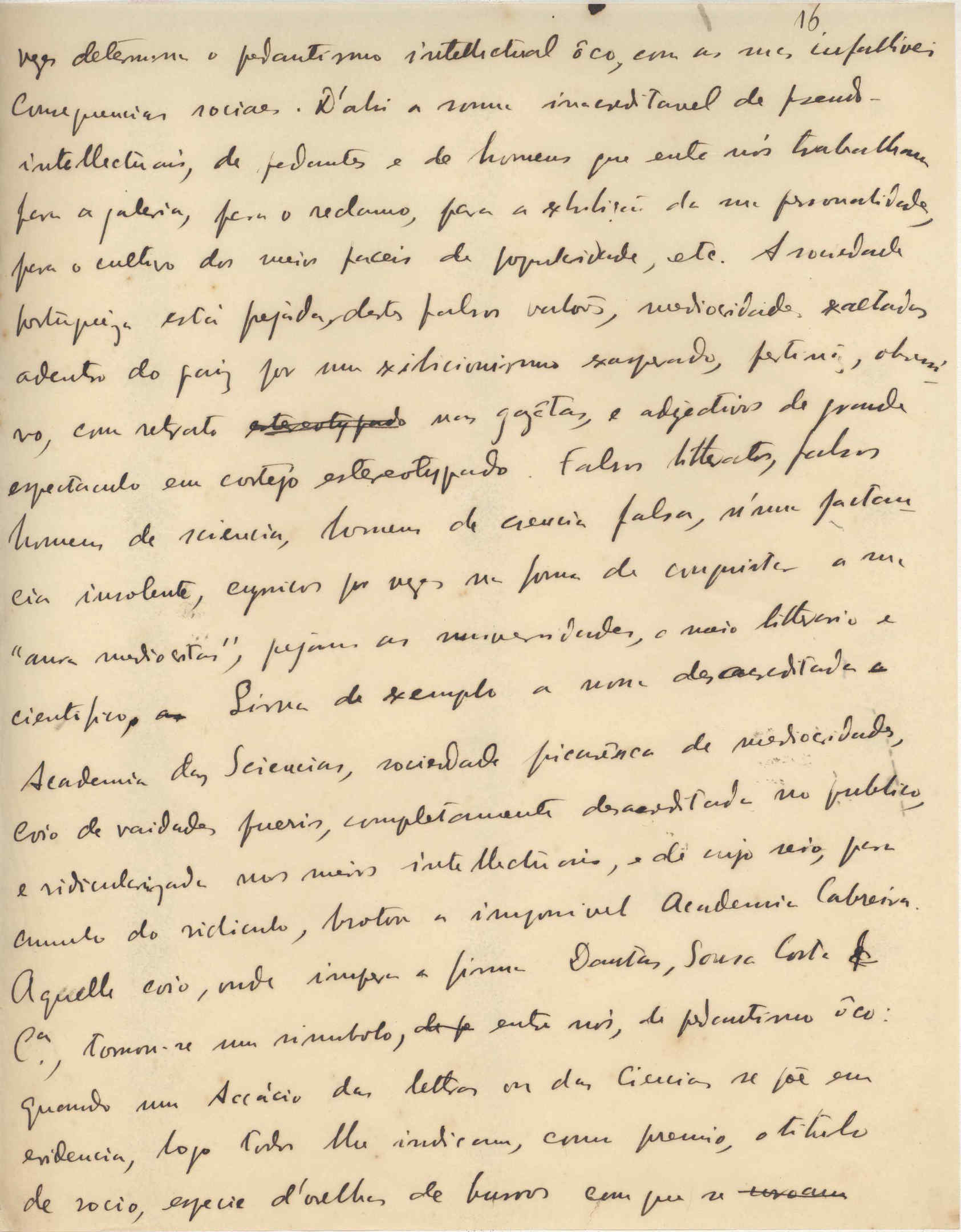 05389.018- pag.18