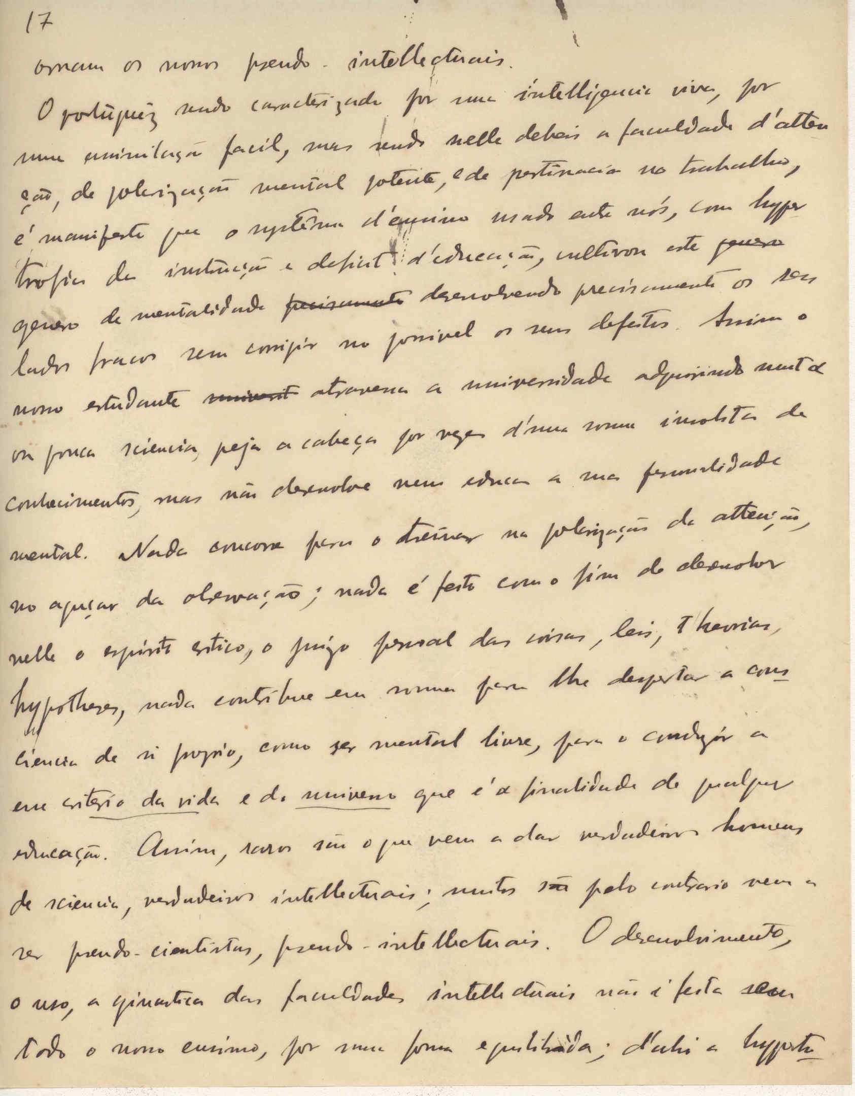 05389.018- pag.19