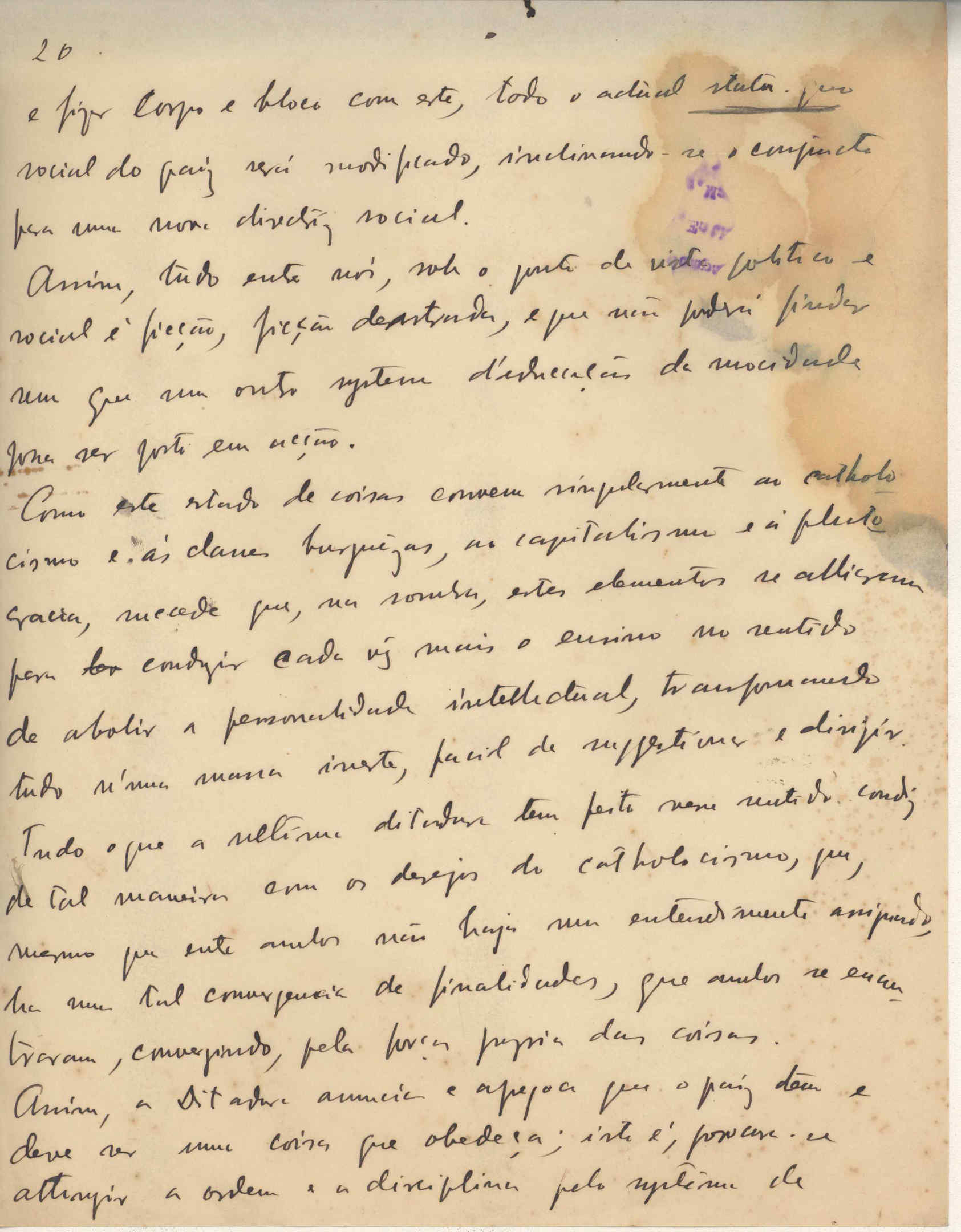 05389.018- pag.20