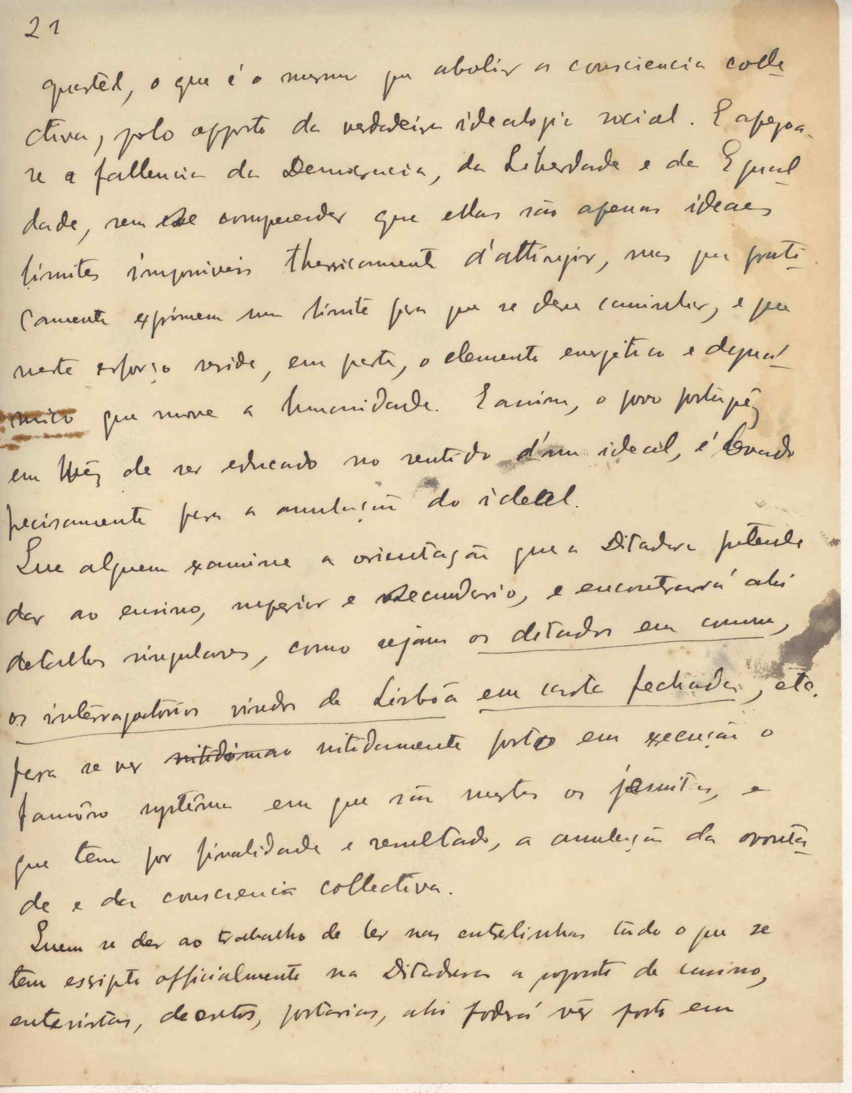 05389.018- pag.21